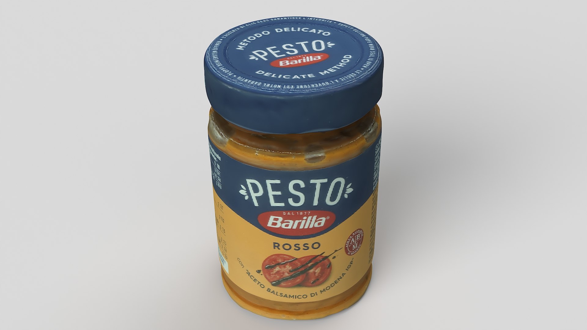 Packaging  Collection 15 3D model https://p.turbosquid.com/ts-thumb/52/0m3ANq/C2/packaging51_03/jpg/1667806944/1920x1080/fit_q87/f8f7d29c4dd0956231bfb30faba3ce05ed74ccfa/packaging51_03.jpg