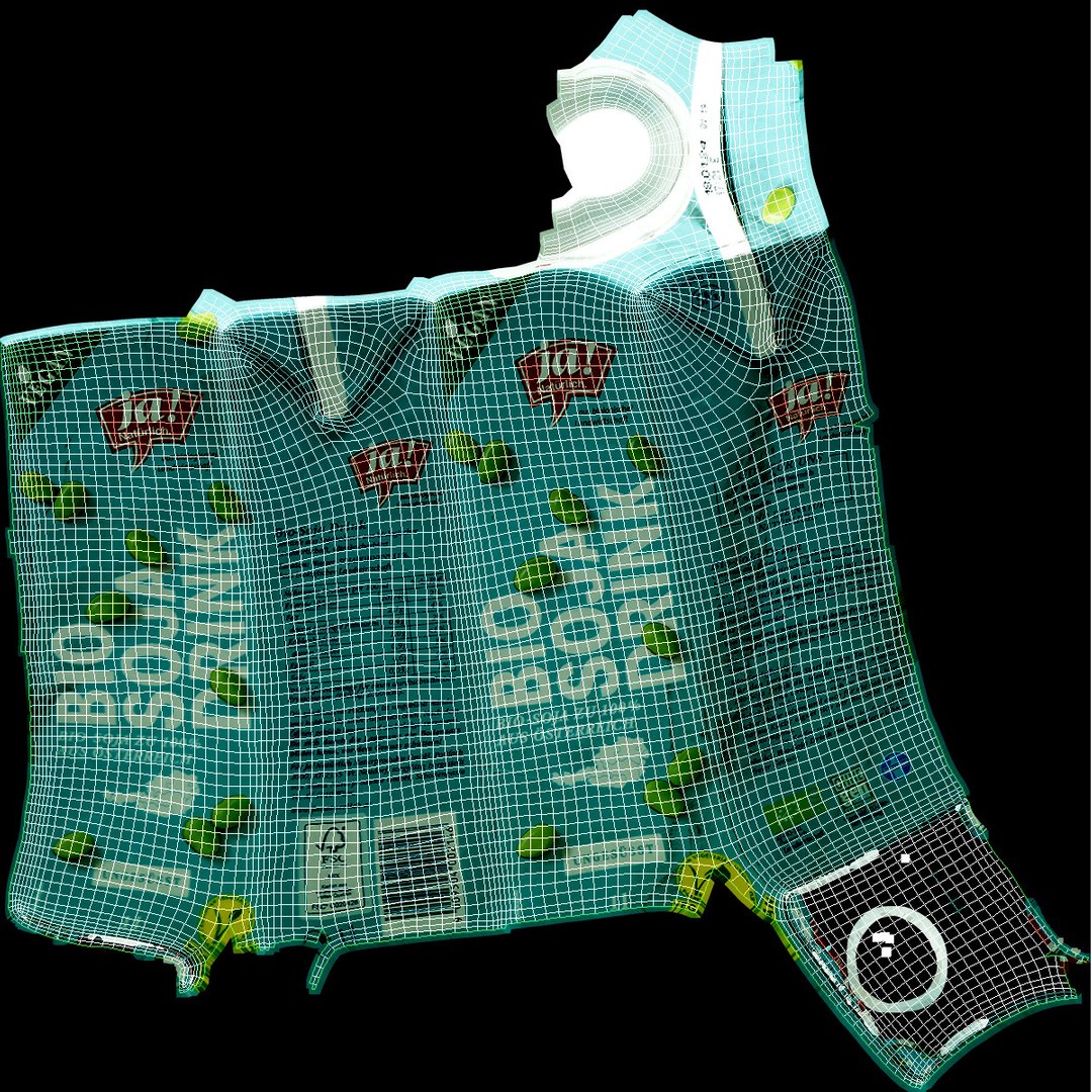 Packaging  Collection 15 3D model https://p.turbosquid.com/ts-thumb/52/0m3ANq/FJ/uv/jpg/1677354637/1920x1080/fit_q87/5fb7af4a61d28f5bb3d5ff386e18beb758b04ae9/uv.jpg