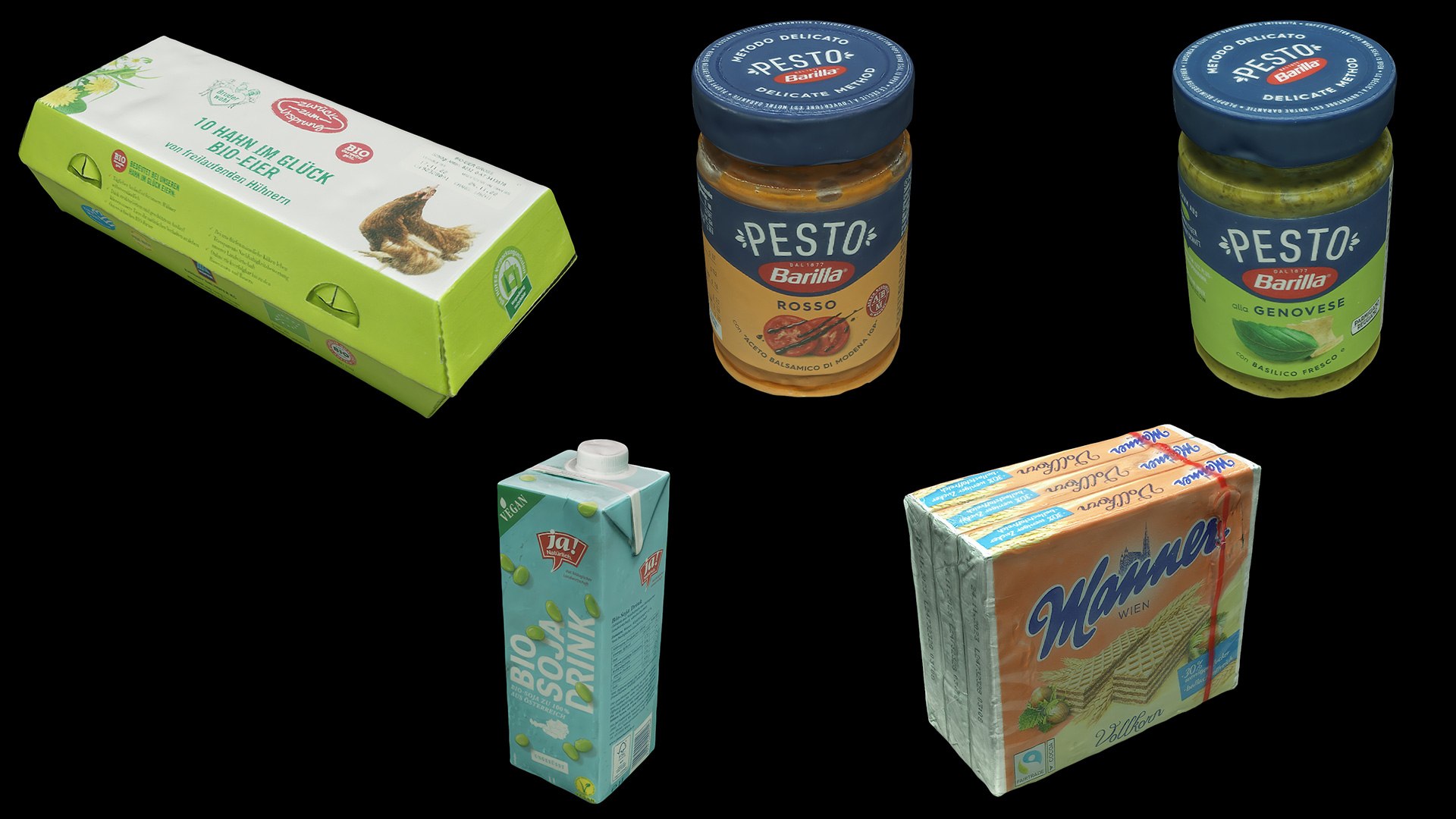 Packaging  Collection 15 3D model https://p.turbosquid.com/ts-thumb/52/0m3ANq/Mq/collection15/jpg/1679473845/1920x1080/fit_q87/992ed8d3c0ea97b77474083c6de2ea6c8ab47a81/collection15.jpg