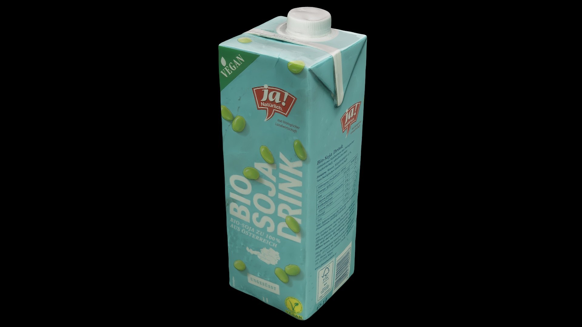 Packaging  Collection 15 3D model https://p.turbosquid.com/ts-thumb/52/0m3ANq/Qk/packaging54_02/jpg/1677354629/1920x1080/fit_q87/56f2970308f712ddb14f3adca4486a3a6d61b00b/packaging54_02.jpg