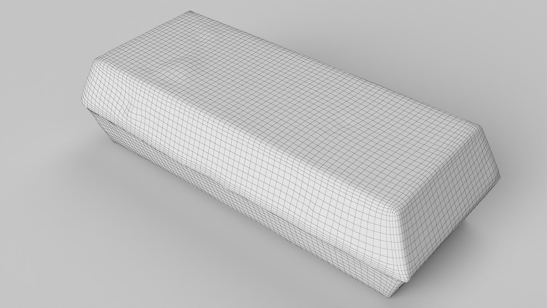 Packaging  Collection 15 3D model https://p.turbosquid.com/ts-thumb/52/0m3ANq/ej/packaging52_04/jpg/1668069812/1920x1080/fit_q87/2ab3bea140f63f0e2ef688ead4bfaafba2f7d301/packaging52_04.jpg