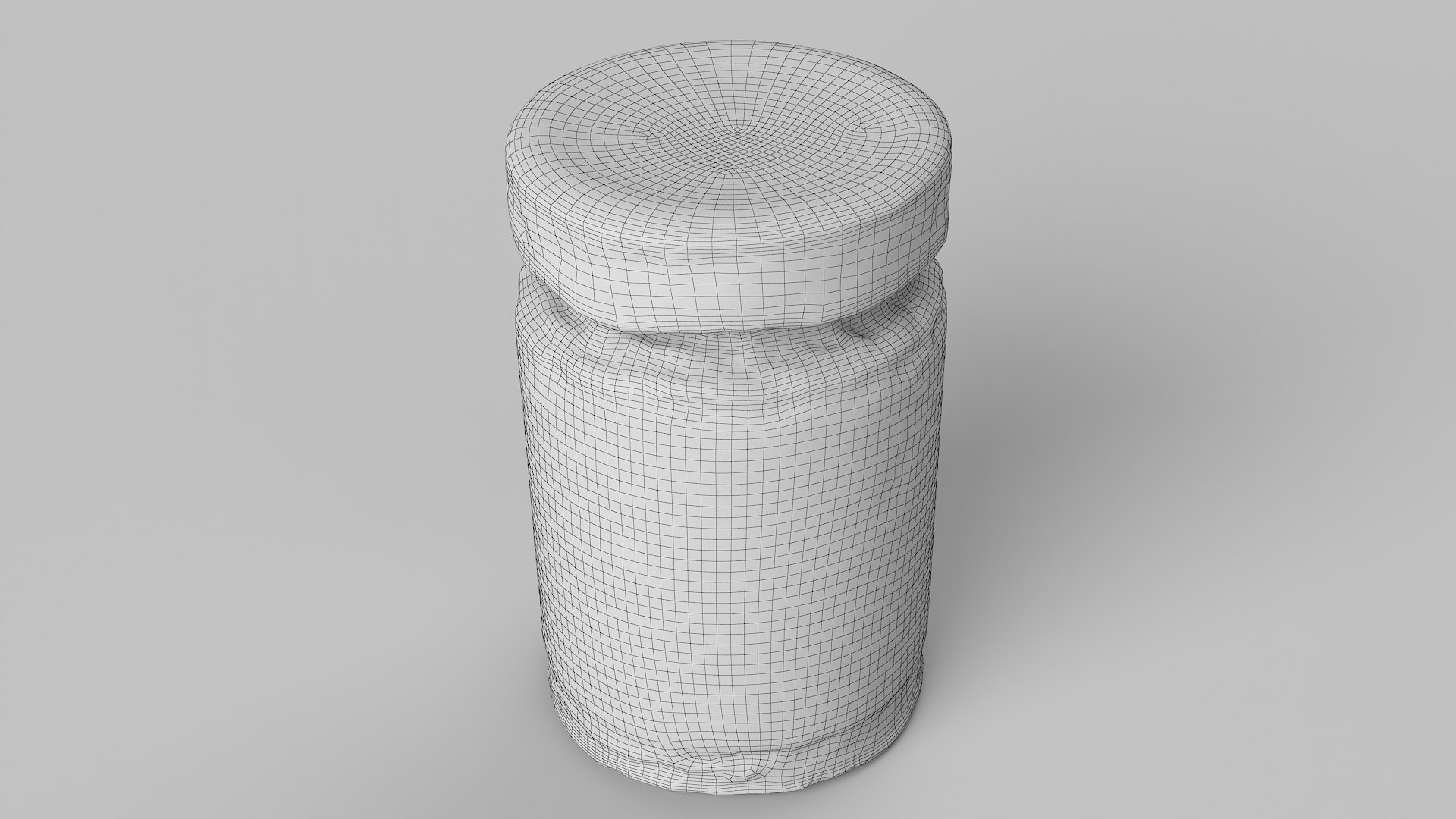 Packaging  Collection 15 3D model https://p.turbosquid.com/ts-thumb/52/0m3ANq/o0/packaging51_04/jpg/1667806946/1920x1080/fit_q87/42049a956404510a340845368ad9996f003f50ed/packaging51_04.jpg