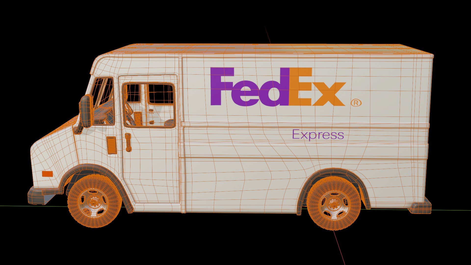 3D Fedex Delivery Truck https://p.turbosquid.com/ts-thumb/52/0xmo18/0Y/renderpreview0026wireframe/jpg/1773150572/1920x1080/fit_q87/b6c3dc30aef4222769c0eaabedafef7552f3e82b/renderpreview0026wireframe.jpg