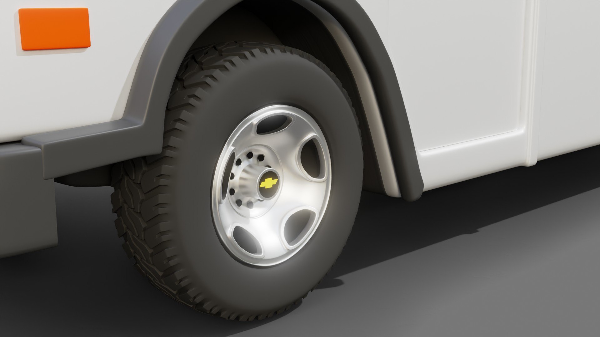 3D Fedex Delivery Truck https://p.turbosquid.com/ts-thumb/52/0xmo18/aS/renderpreview0024/jpg/1773150659/1920x1080/fit_q87/ac3ca667f3dacf03cbd464c0c76d64e8ab1f0051/renderpreview0024.jpg