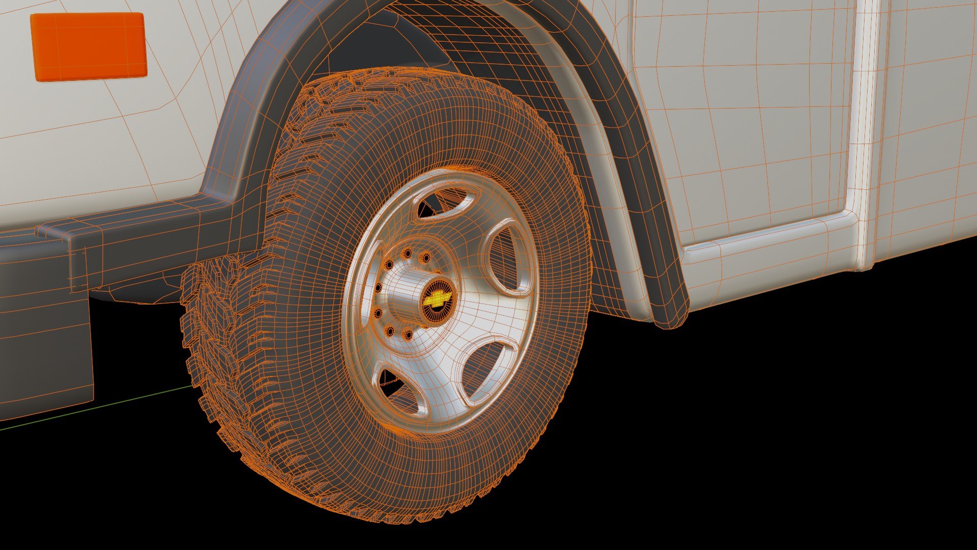 3D Fedex Delivery Truck https://p.turbosquid.com/ts-thumb/52/0xmo18/pj/renderpreview0029wireframe/jpg/1773150580/1920x1080/fit_q87/076dd806251958e5fcc9c3d27fc1d72e01e06cff/renderpreview0029wireframe.jpg