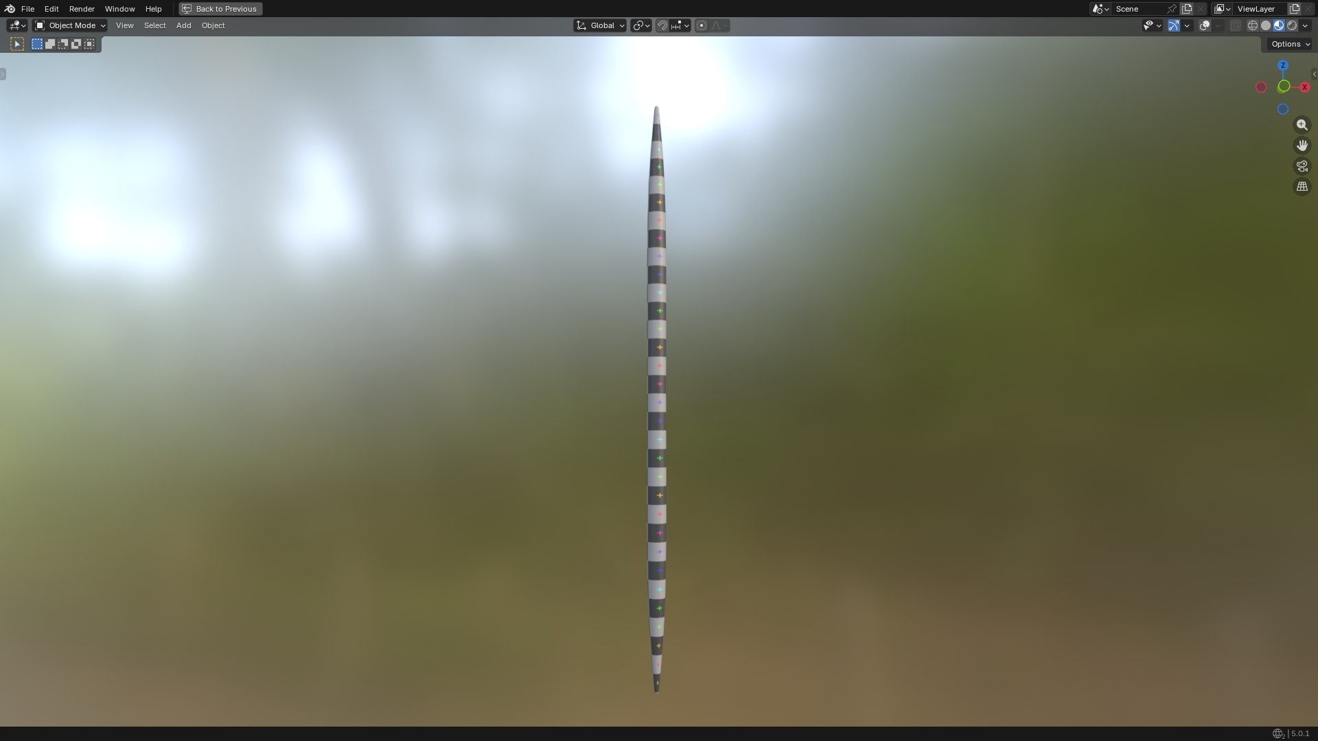 Toothpick PBR 3D model https://p.turbosquid.com/ts-thumb/52/4bCq08/D2/screenshot20260327003409/png/1774550382/1920x1080/fit_q87/29c1ab6b9f3c6cc887a690304f1ad8b5021b9b52/screenshot20260327003409.jpg