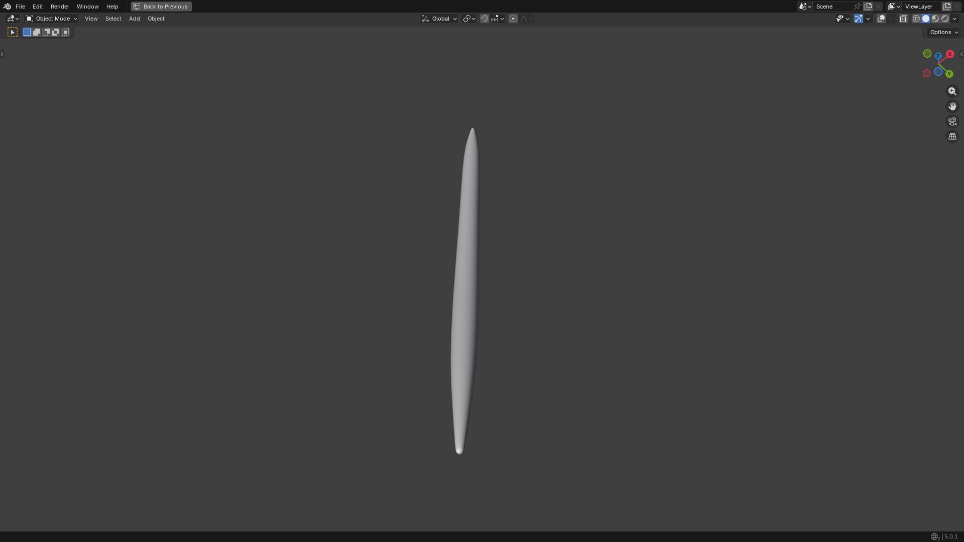 Toothpick PBR 3D model https://p.turbosquid.com/ts-thumb/52/4bCq08/E2/screenshot20260327003208/png/1774550379/1920x1080/fit_q87/63837a1d42f81115c619f5ede6036a48128f5e10/screenshot20260327003208.jpg