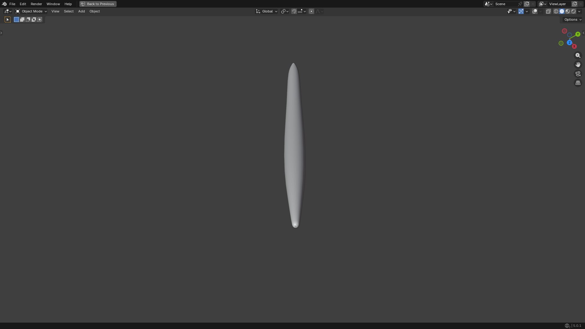 Toothpick PBR 3D model https://p.turbosquid.com/ts-thumb/52/4bCq08/Es/screenshot20260327003221/png/1774550376/1920x1080/fit_q87/d56e10e3b97b28c4378dad129a1195b22a7135ed/screenshot20260327003221.jpg