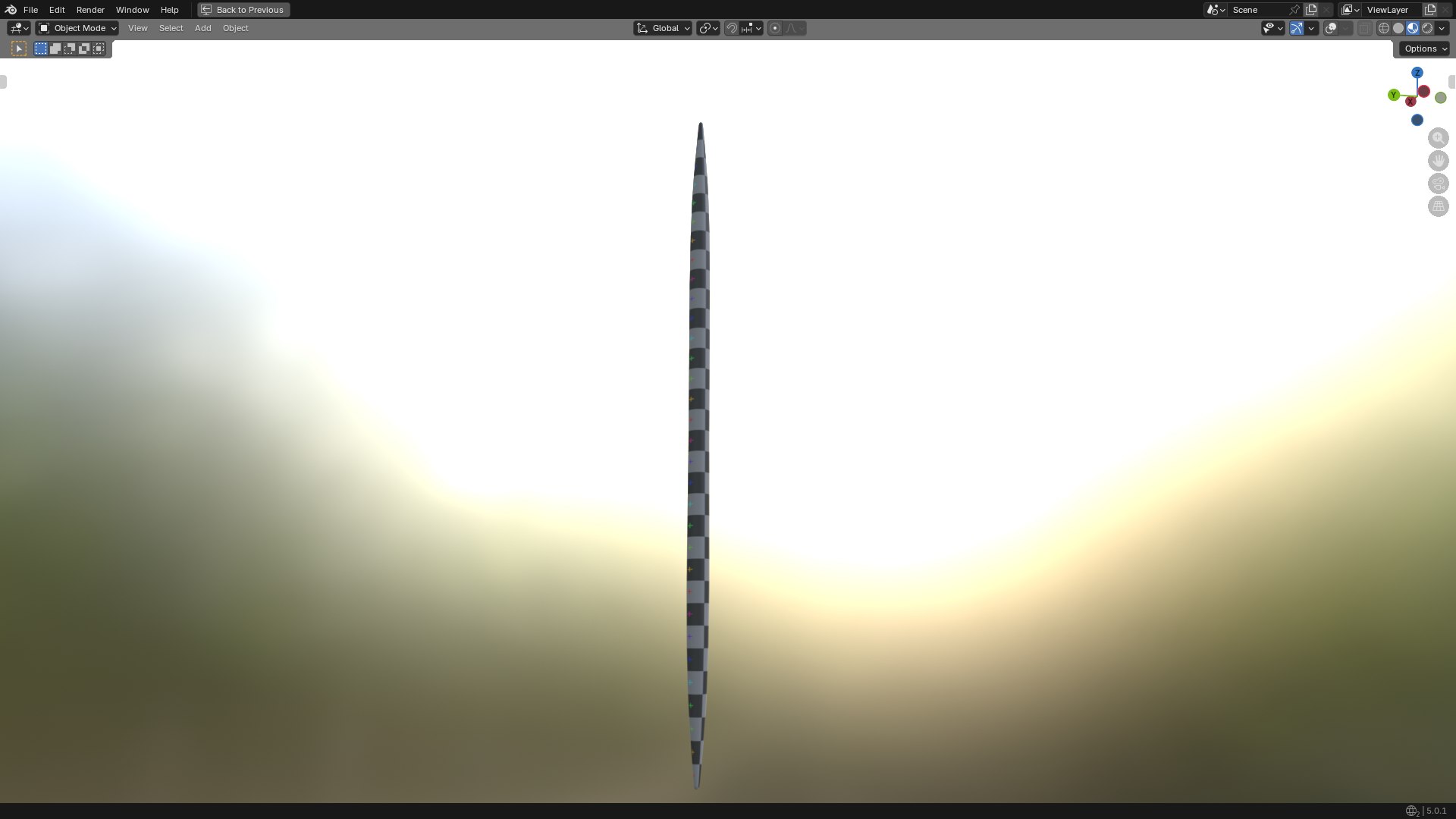 Toothpick PBR 3D model https://p.turbosquid.com/ts-thumb/52/4bCq08/VO/screenshot20260327003406/png/1774550383/1920x1080/fit_q87/30a654db4cad0e82ae044ff9d9628b829659331b/screenshot20260327003406.jpg