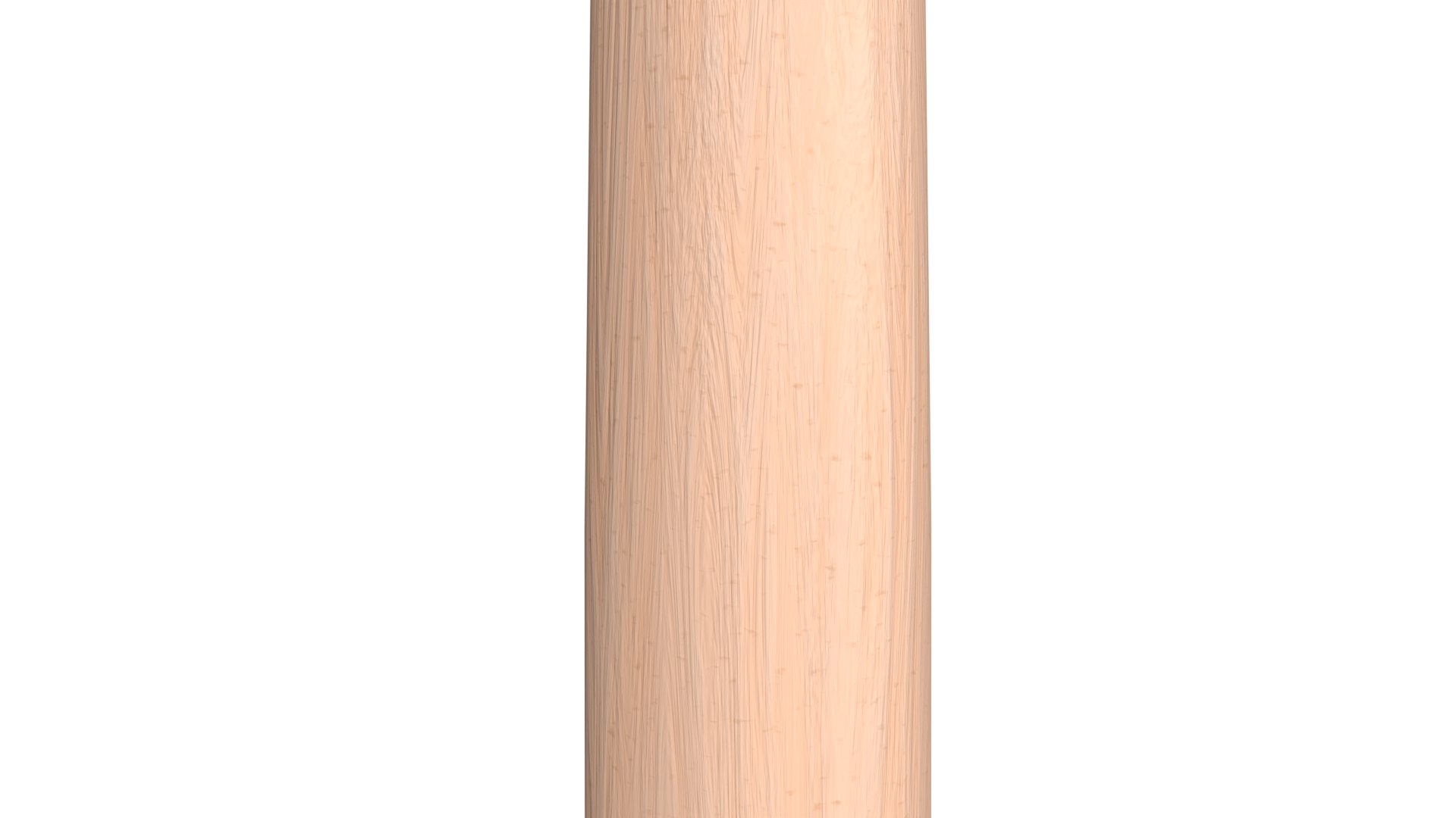 Toothpick PBR 3D model https://p.turbosquid.com/ts-thumb/52/4bCq08/Wc/3/png/1774549870/1920x1080/fit_q87/cfdde6aeb0673fb6fcfe8201783216d4e818e8ae/3.jpg