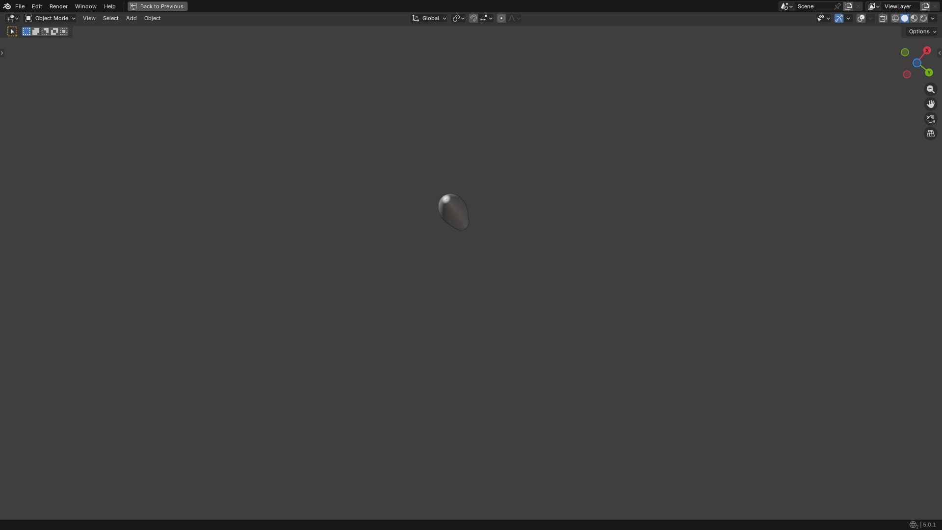Toothpick PBR 3D model https://p.turbosquid.com/ts-thumb/52/4bCq08/bQ/screenshot20260327003210/png/1774550378/1920x1080/fit_q87/4c19bde78598b46359af141995bebe3aa719340f/screenshot20260327003210.jpg