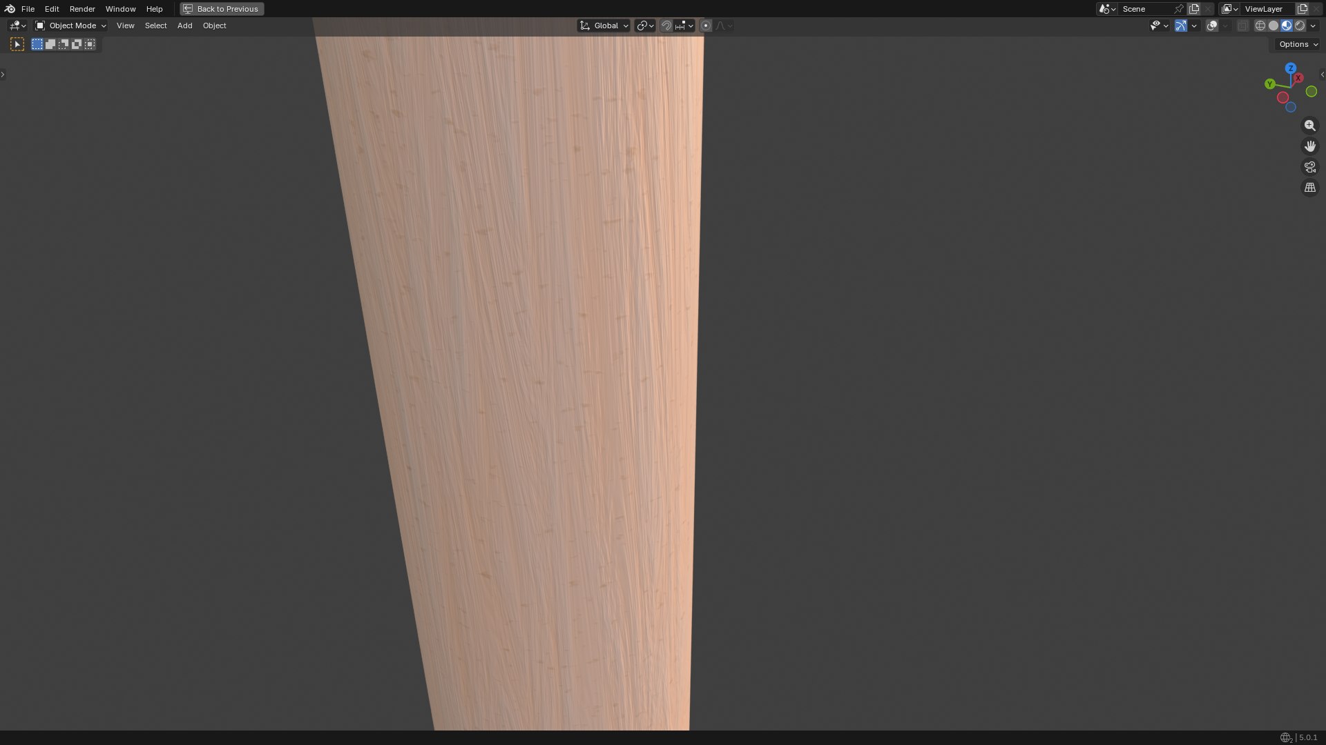 Toothpick PBR 3D model https://p.turbosquid.com/ts-thumb/52/4bCq08/dX/screenshot20260327003332/png/1774550385/1920x1080/fit_q87/be6d80e5828b2e65de36be5c000f80a7c5e05d9d/screenshot20260327003332.jpg