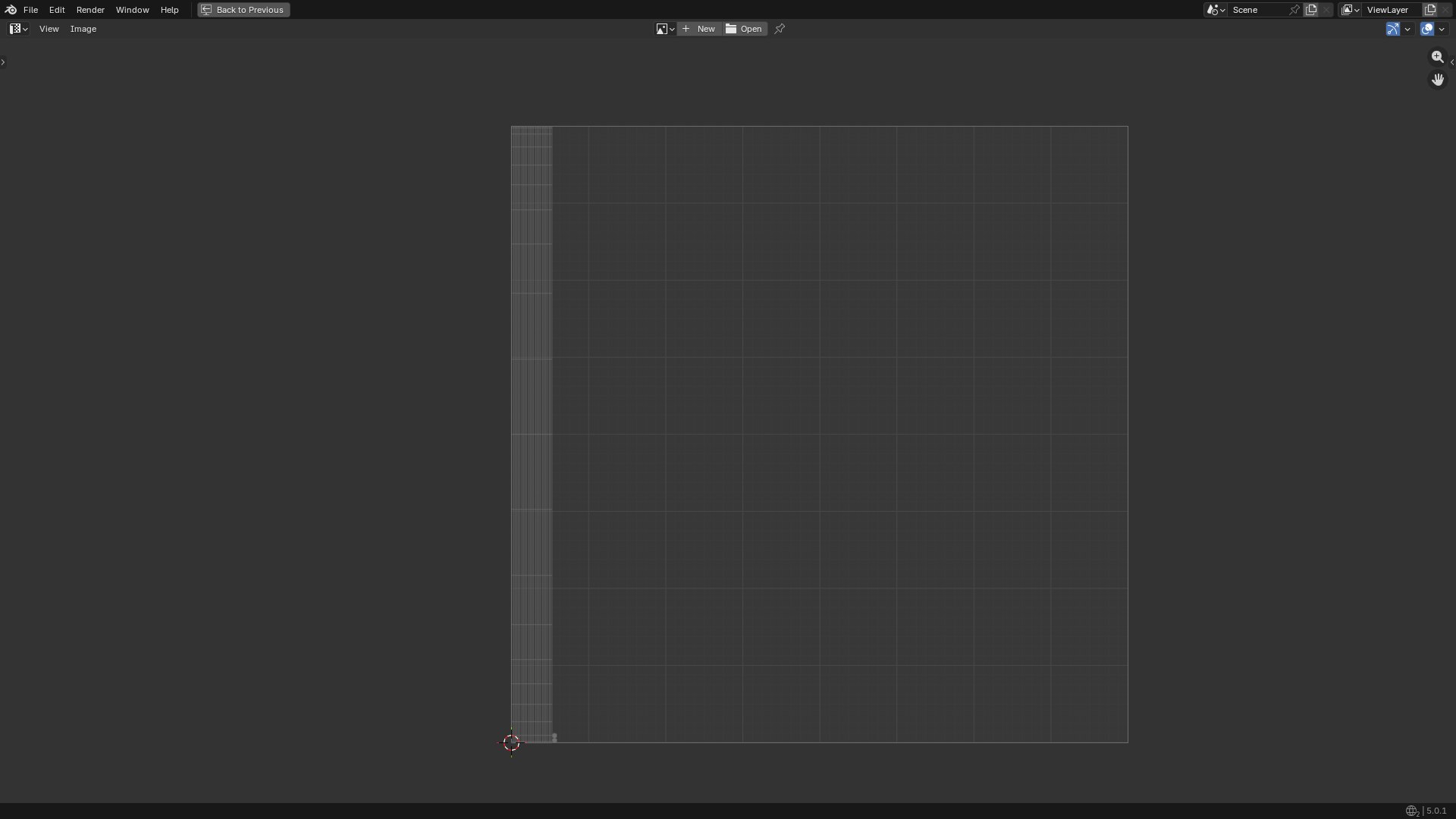 Toothpick PBR 3D model https://p.turbosquid.com/ts-thumb/52/4bCq08/gw/screenshot20260327003347/png/1774550384/1920x1080/fit_q87/b01b83a1ad10f566f1aed7619aadd915cfa7d0f2/screenshot20260327003347.jpg