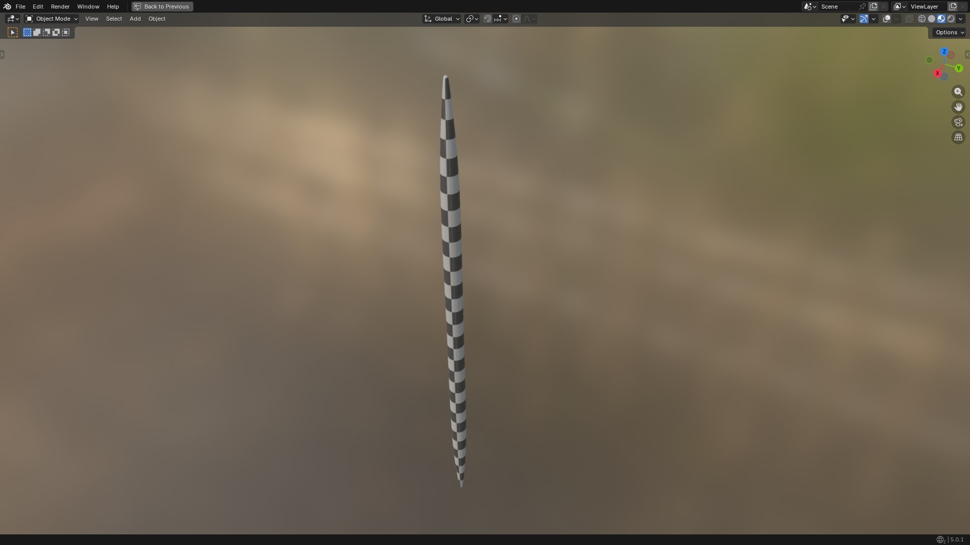 Toothpick PBR 3D model https://p.turbosquid.com/ts-thumb/52/4bCq08/kR/screenshot20260327003412/png/1774550381/1920x1080/fit_q87/dc4253cc7f74e25619d52d1f88962bf4b952bca7/screenshot20260327003412.jpg