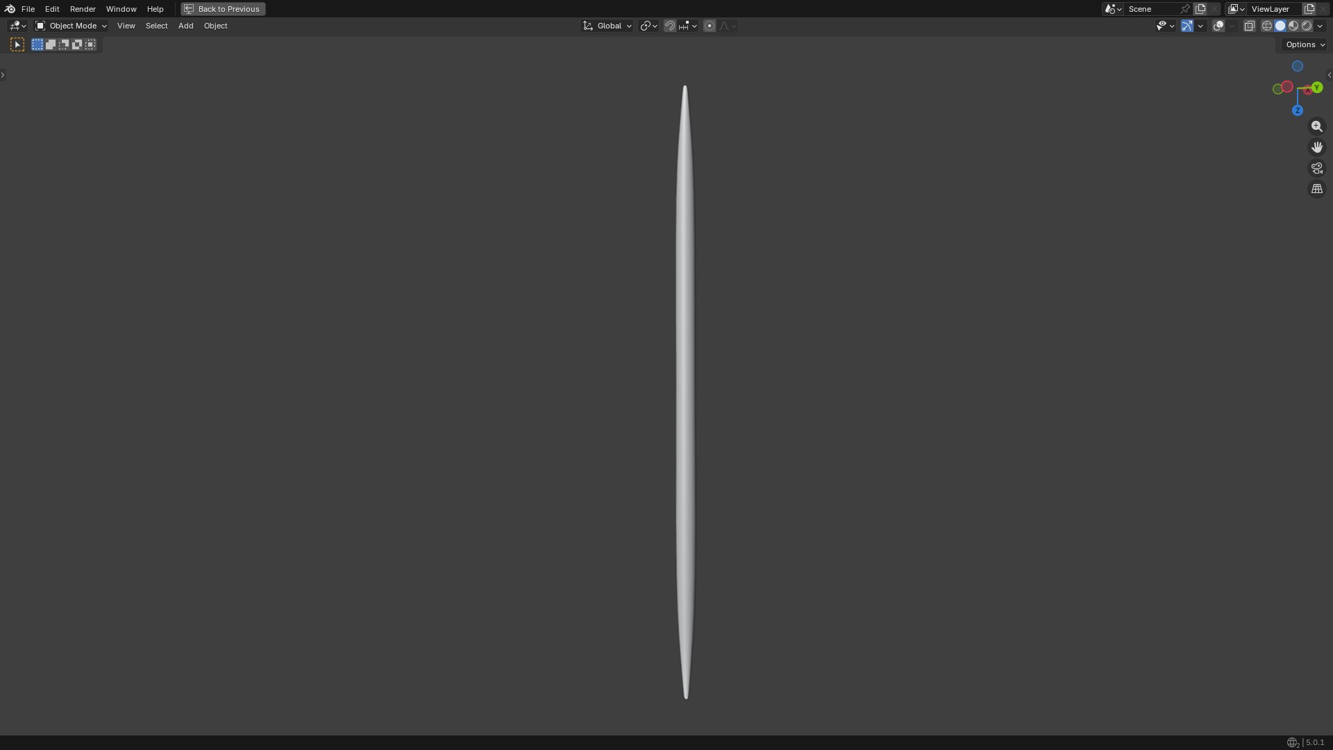 Toothpick PBR 3D model https://p.turbosquid.com/ts-thumb/52/4bCq08/l7/screenshot20260327003225/png/1774550376/1920x1080/fit_q87/26e5185f7fb9a4f19bb6a8729310e5187e5260df/screenshot20260327003225.jpg