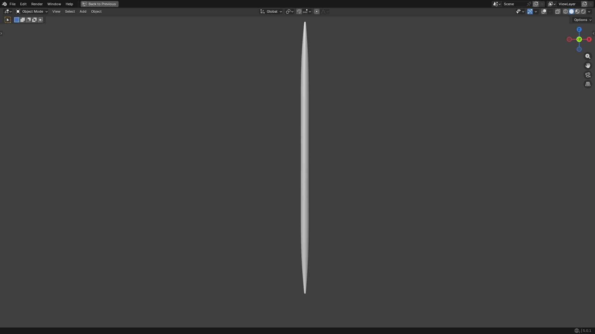 Toothpick PBR 3D model https://p.turbosquid.com/ts-thumb/52/4bCq08/ml/screenshot20260327003203/png/1774550379/1920x1080/fit_q87/b700926389b52c6fe62e6241ecdc703e40b051e4/screenshot20260327003203.jpg