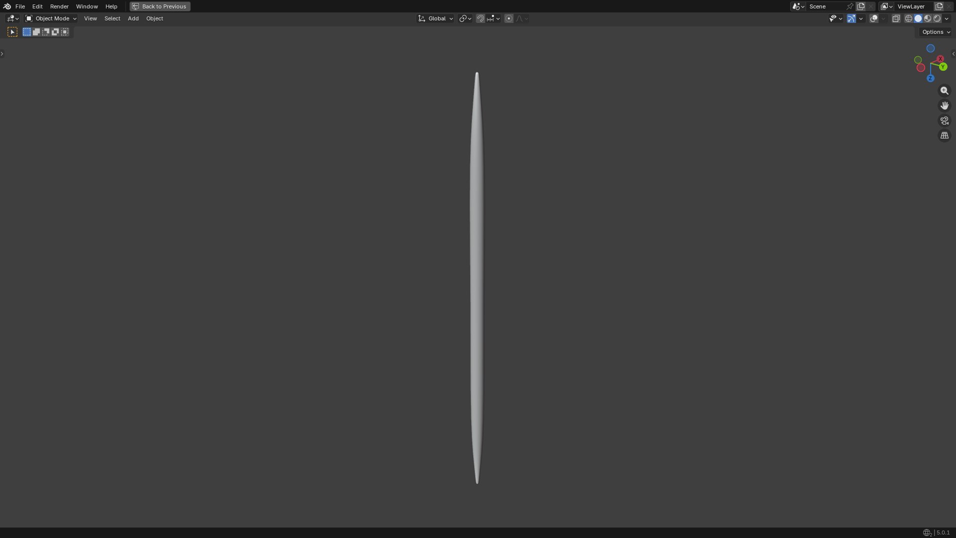 Toothpick PBR 3D model https://p.turbosquid.com/ts-thumb/52/4bCq08/pj/screenshot20260327003216/png/1774550377/1920x1080/fit_q87/6358fc6919eb3aa670f2eb36c70375af9c774f04/screenshot20260327003216.jpg