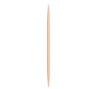 Toothpick PBR 3D model