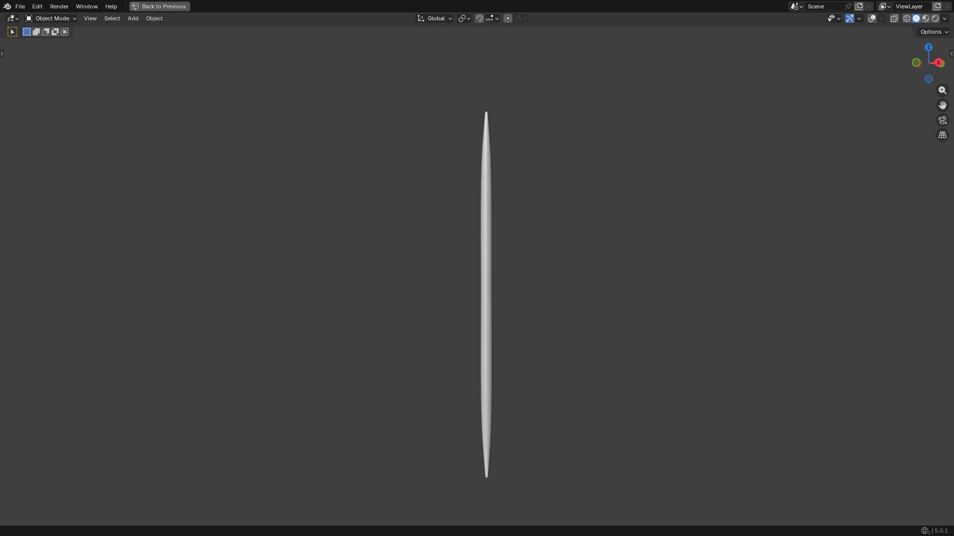 Toothpick PBR 3D model https://p.turbosquid.com/ts-thumb/52/4bCq08/xp/screenshot20260327003229/png/1774550375/1920x1080/fit_q87/e0cd7a78ca37847912194537f75fe9010d24da7b/screenshot20260327003229.jpg
