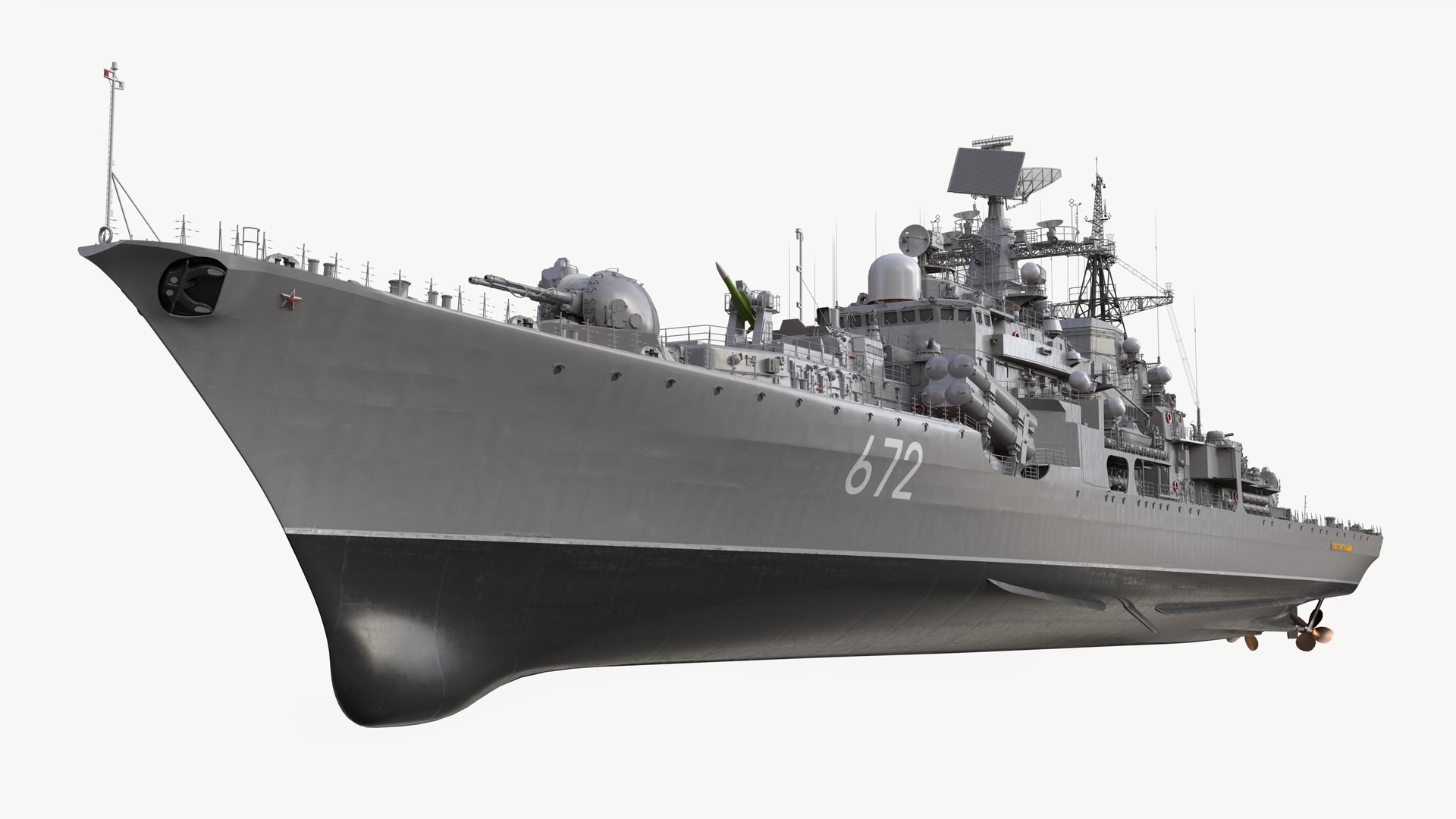 ruia sovremey cla destroyer 3d model https://p.turbosquid.com/ts-thumb/52/4z5x9t/7I/sovremenny_render_00/png/1755815287/1920x1080/fit_q87/6500aa364b75347e0df06d50d9c426485e56e8f5/sovremenny_render_00.jpg