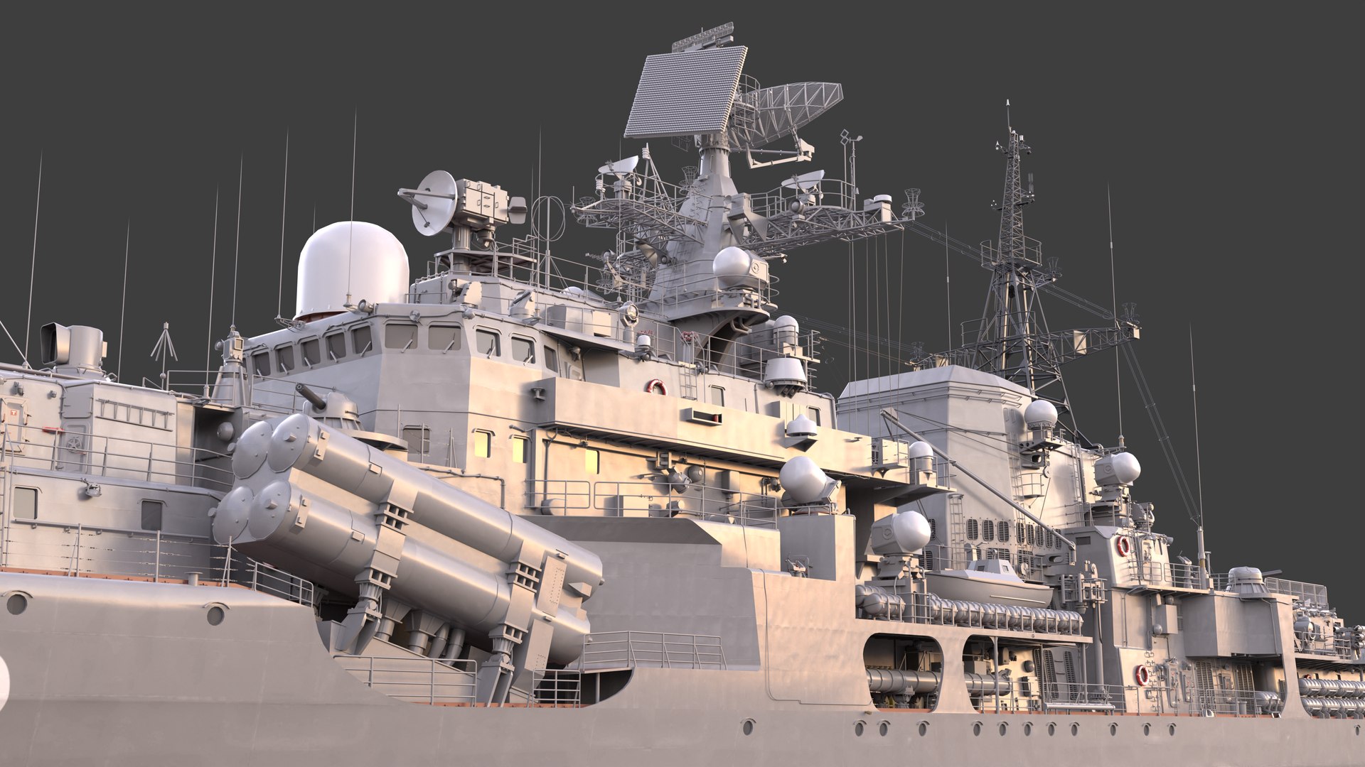 ruia sovremey cla destroyer 3d model https://p.turbosquid.com/ts-thumb/52/4z5x9t/J1/sovremenny_render_05/png/1755903411/1920x1080/fit_q87/e605060838bf2bf4b8e7ed4df8fd8a612f2c313b/sovremenny_render_05.jpg