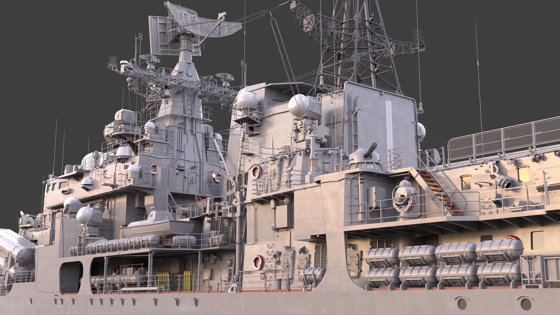 ruia sovremey cla destroyer 3d model https://p.turbosquid.com/ts-thumb/52/4z5x9t/mv/sovremenny_render_07/png/1755903415/1920x1080/fit_q87/e56955965339011217537301851470e1aae676c0/sovremenny_render_07.jpg