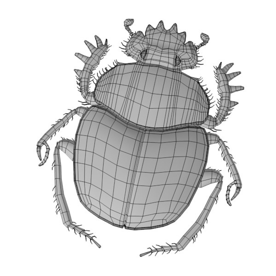 insect bee ant 3d 3ds https://p.turbosquid.com/ts-thumb/52/7ioZrz/NI84KUHl/scarabw/jpg/1490207431/1920x1080/fit_q87/a9d7e9d71cf1004bba5292d6568090f0c7de703c/scarabw.jpg