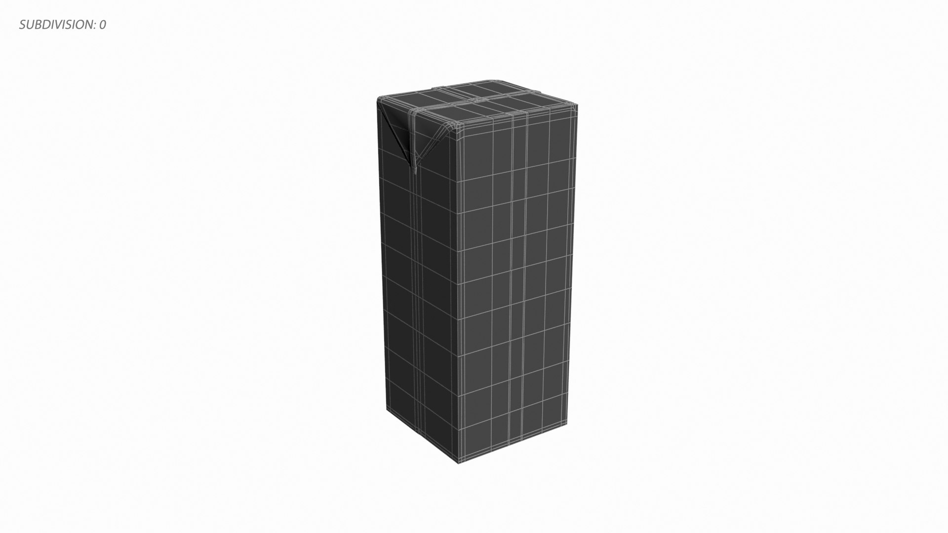 3D Brick Box Liquid Packaging https://p.turbosquid.com/ts-thumb/52/8lZaM6/6X/1/jpg/1642241399/1920x1080/fit_q87/20998a1a186911c09255d58312f104b0d7eb0505/1.jpg
