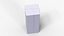 Brick Box Liquid Packaging