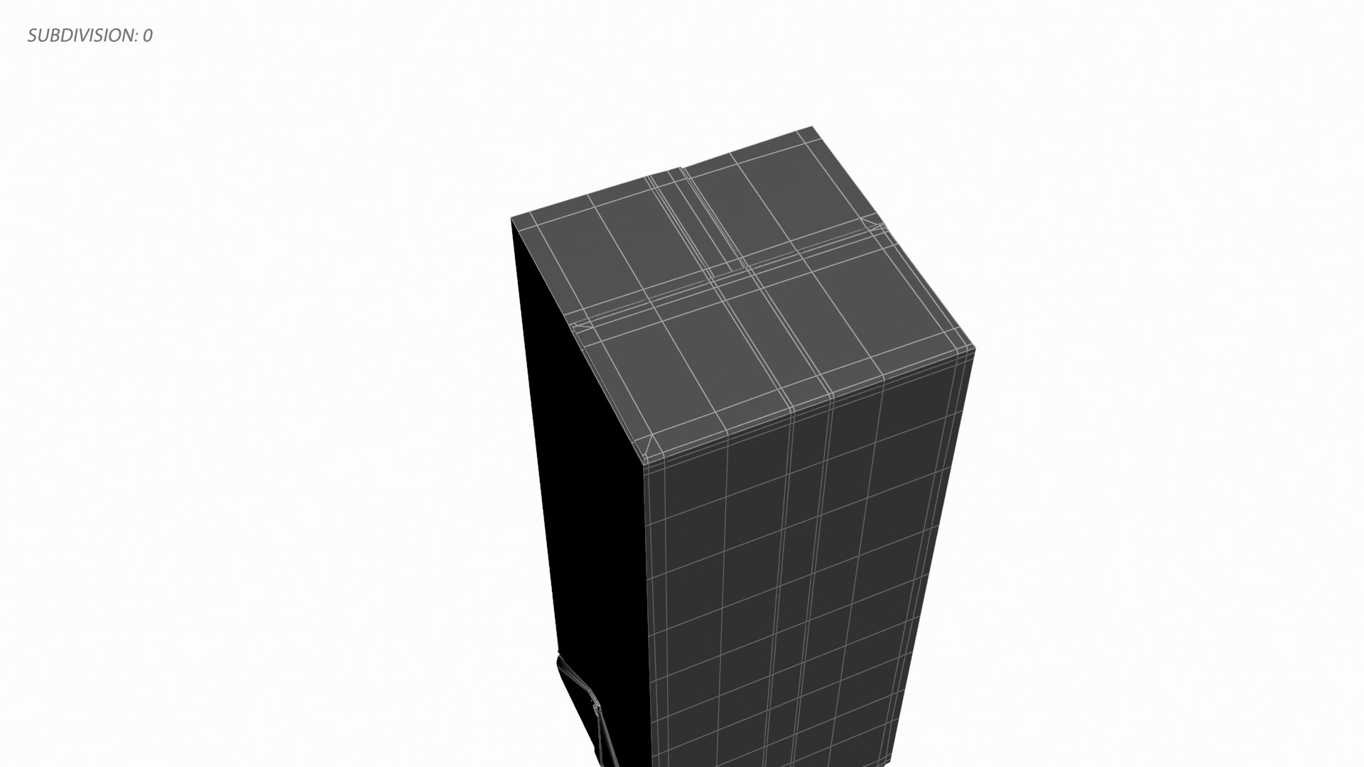3D Brick Box Liquid Packaging https://p.turbosquid.com/ts-thumb/52/8lZaM6/NW/4/jpg/1642241400/1920x1080/fit_q87/ce47db05d6658c6ceeceba71b72e04c948cc08cf/4.jpg