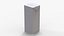 Brick Box Liquid Packaging