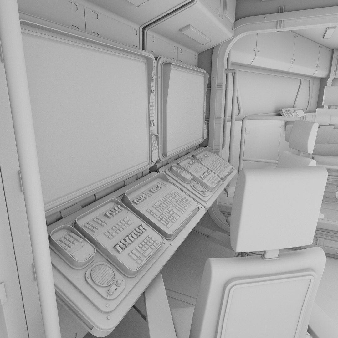 3d model of command starship pbr 2 https://p.turbosquid.com/ts-thumb/52/93yheR/0vEW98Ob/5_2b/jpg/1486141734/1920x1080/fit_q87/601d91ced20039e239f9000e0da48a25a6c80ad7/5_2b.jpg