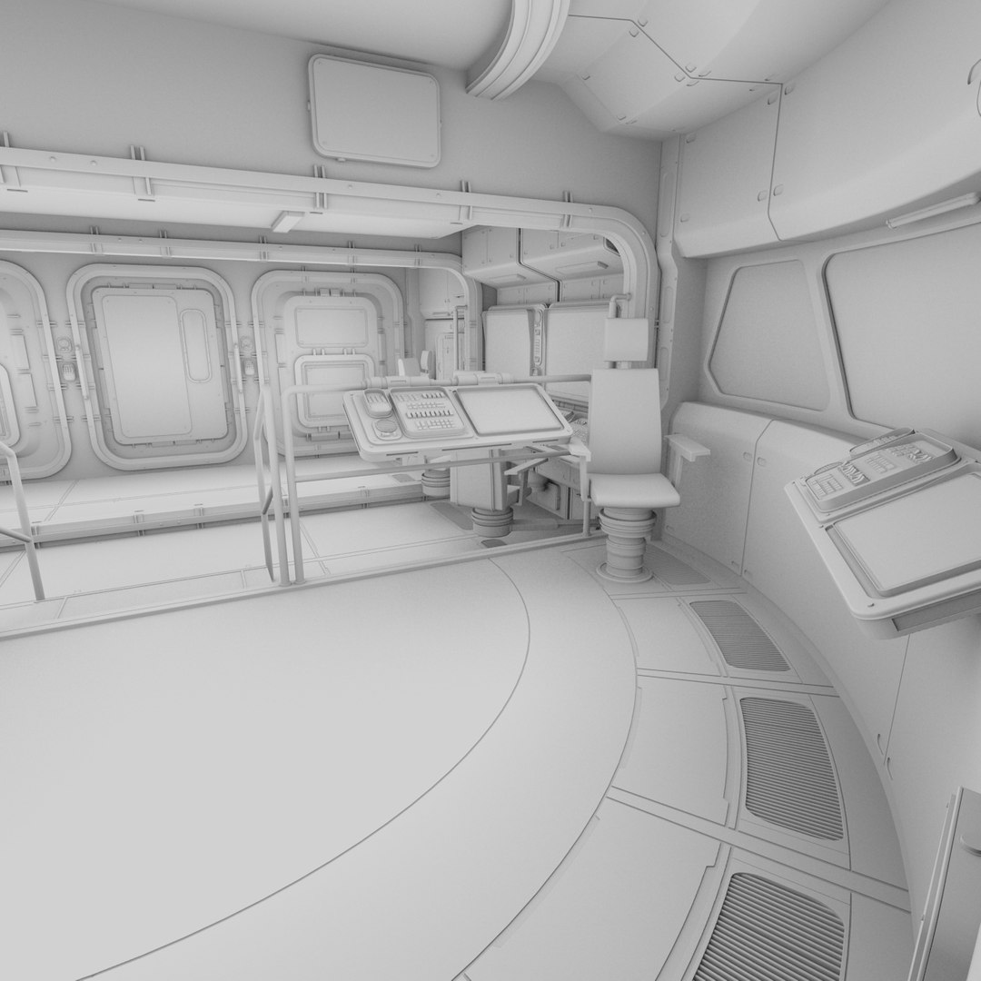 3d model of command starship pbr 2 https://p.turbosquid.com/ts-thumb/52/93yheR/2Ox6g3Ys/3_1b/jpg/1486141734/1920x1080/fit_q87/26fe1c0173d93d8d803757b3680ad228fbf48b64/3_1b.jpg