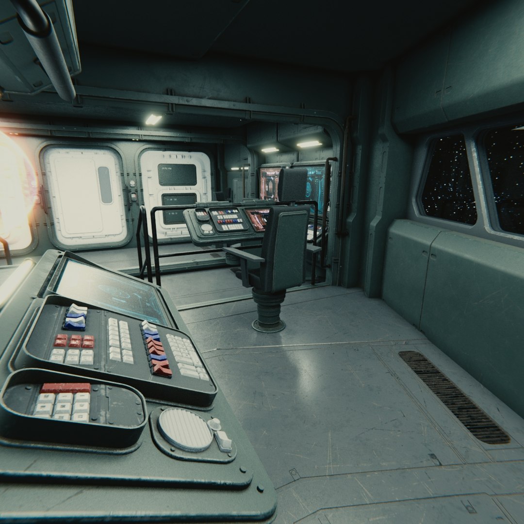 3d model of command starship pbr 2 https://p.turbosquid.com/ts-thumb/52/93yheR/439SJcE8/3_2a/jpg/1486141734/1920x1080/fit_q87/6ae47001d5cffe308da30e140b625c3cbd07e4cb/3_2a.jpg