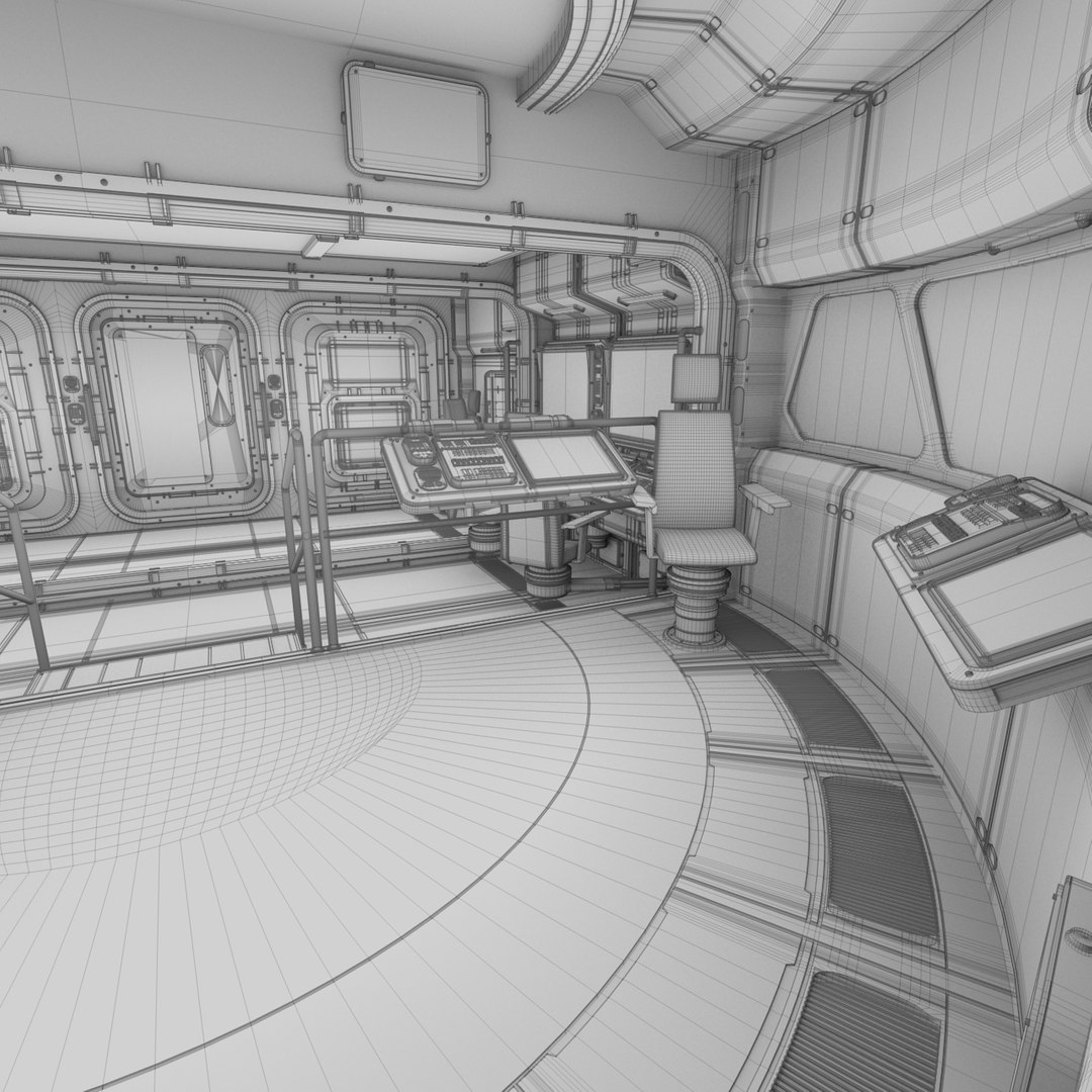 3d model of command starship pbr 2 https://p.turbosquid.com/ts-thumb/52/93yheR/5HzS53UZ/3_1c/jpg/1486141734/1920x1080/fit_q87/b9fa9533457ebe96fb925558073cced6737b0158/3_1c.jpg