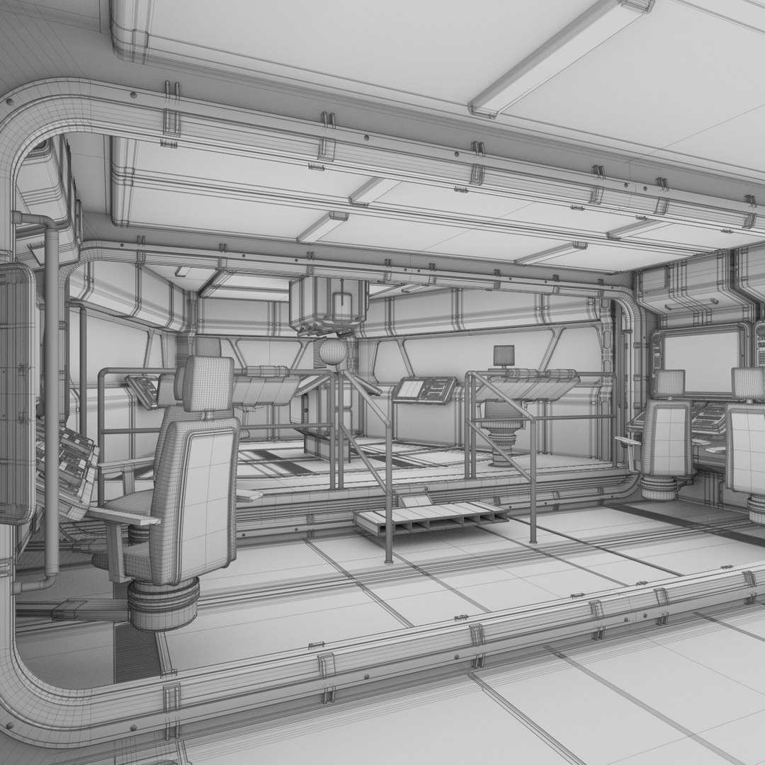 3d model of command starship pbr 2 https://p.turbosquid.com/ts-thumb/52/93yheR/9X5ikBbz/1_2c/jpg/1486141734/1920x1080/fit_q87/036c677bc59433a68e172b16995242d9f5d85921/1_2c.jpg