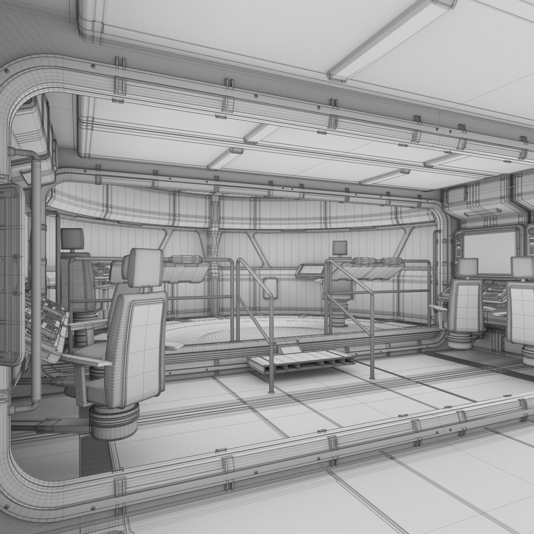 3d model of command starship pbr 2 https://p.turbosquid.com/ts-thumb/52/93yheR/Id36BQ4c/1_1c/jpg/1486141734/1920x1080/fit_q87/91af3411e7079ce4937ec2ed591cfec73b8f70b0/1_1c.jpg