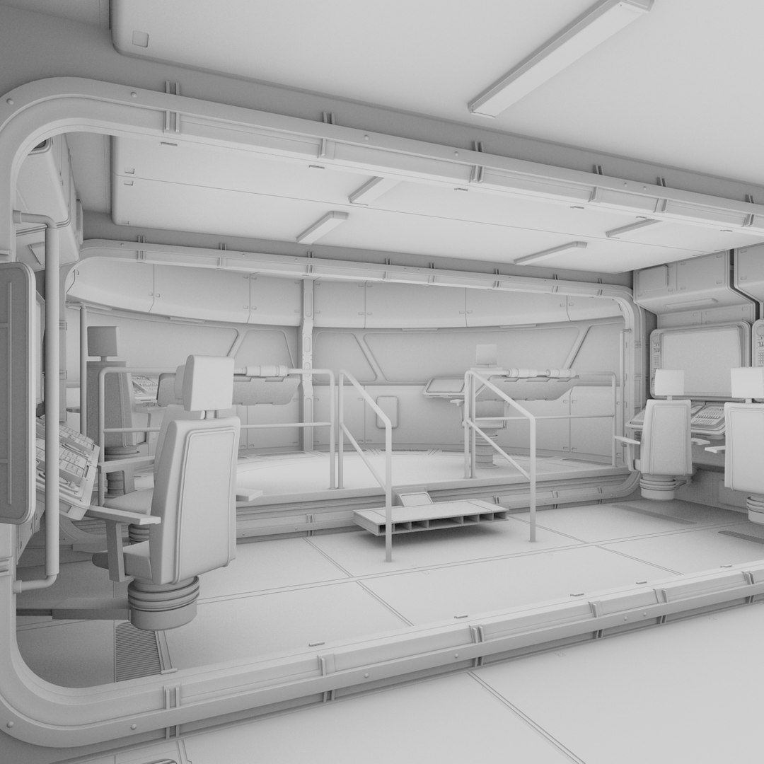 3d model of command starship pbr 2 https://p.turbosquid.com/ts-thumb/52/93yheR/M1tYaEu6/1_1b/jpg/1486141734/1920x1080/fit_q87/9b565443ef9b7b2399eb085551fdfec66644f170/1_1b.jpg