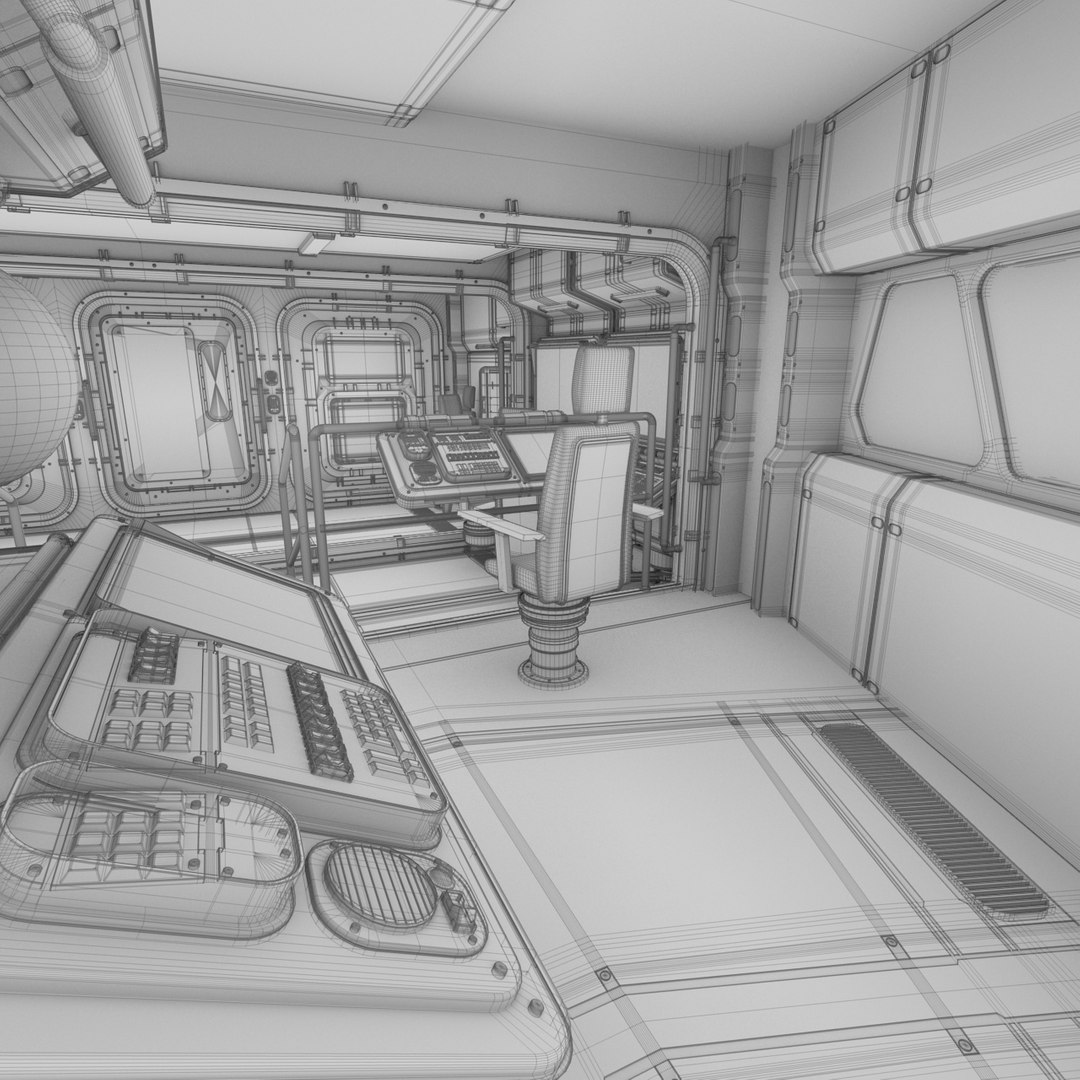 3d model of command starship pbr 2 https://p.turbosquid.com/ts-thumb/52/93yheR/Y0zf37Gp/3_2c/jpg/1486141734/1920x1080/fit_q87/ee6650d1d0d97c219b0444ab29b6e7fe89196203/3_2c.jpg