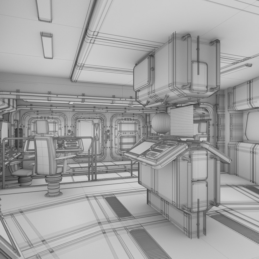 3d model of command starship pbr 2 https://p.turbosquid.com/ts-thumb/52/93yheR/cEWhHUJo/4_2c/jpg/1486141734/1920x1080/fit_q87/65c1705d05f8b32c85ff238f78b082d286dadb7b/4_2c.jpg