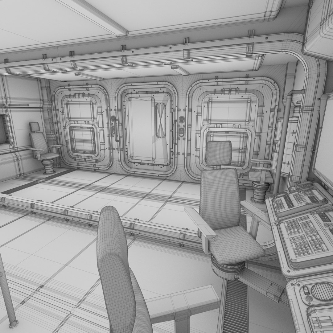 3d model of command starship pbr 2 https://p.turbosquid.com/ts-thumb/52/93yheR/hisbvPHR/6_1c/jpg/1486141734/1920x1080/fit_q87/de1e1e98ae270906d95085e006afdc0a31112bfa/6_1c.jpg