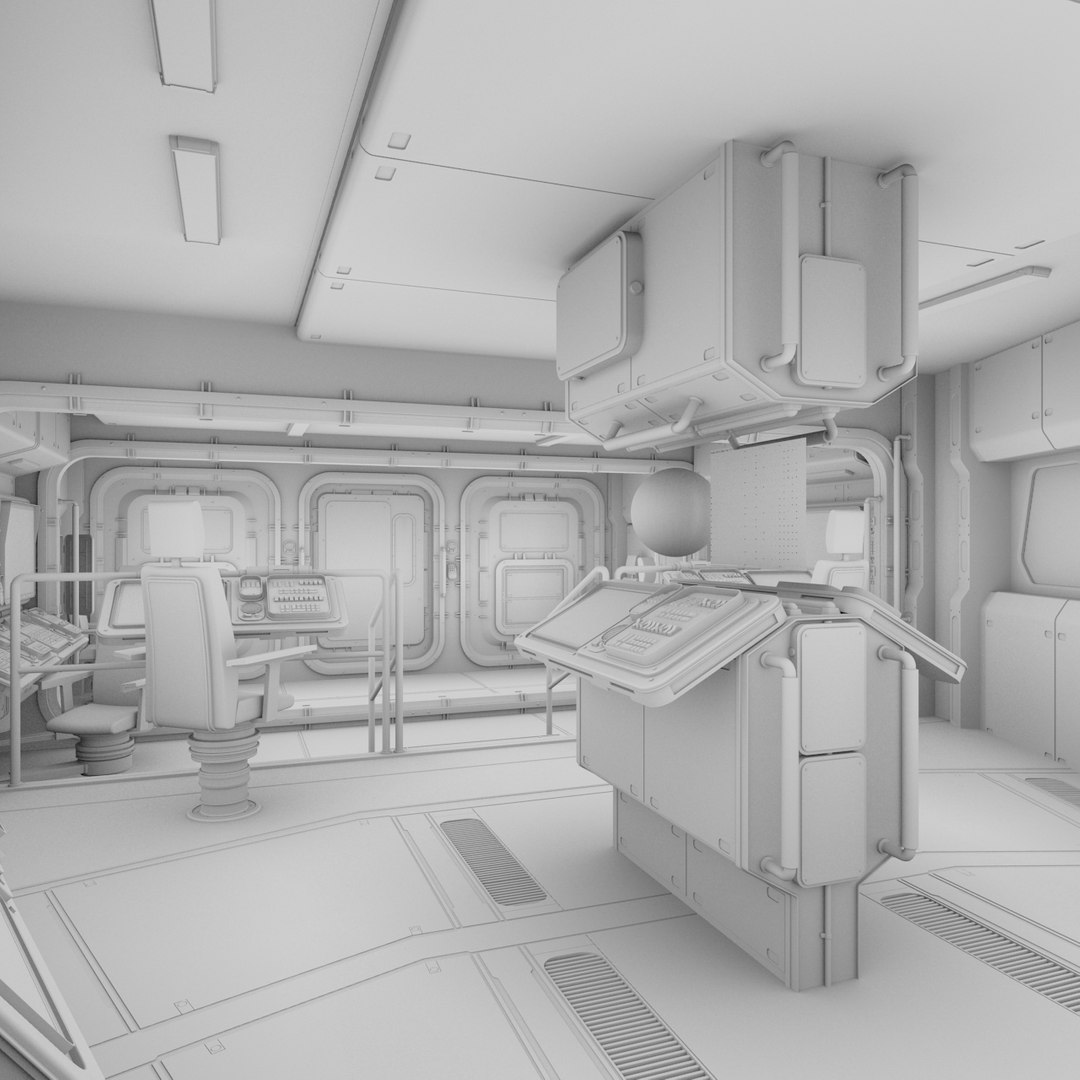 3d model of command starship pbr 2 https://p.turbosquid.com/ts-thumb/52/93yheR/k1cCiyt3/4_2b/jpg/1486141734/1920x1080/fit_q87/2b444e8c0a2a9d37fe8836767cfdca255f69a2cf/4_2b.jpg