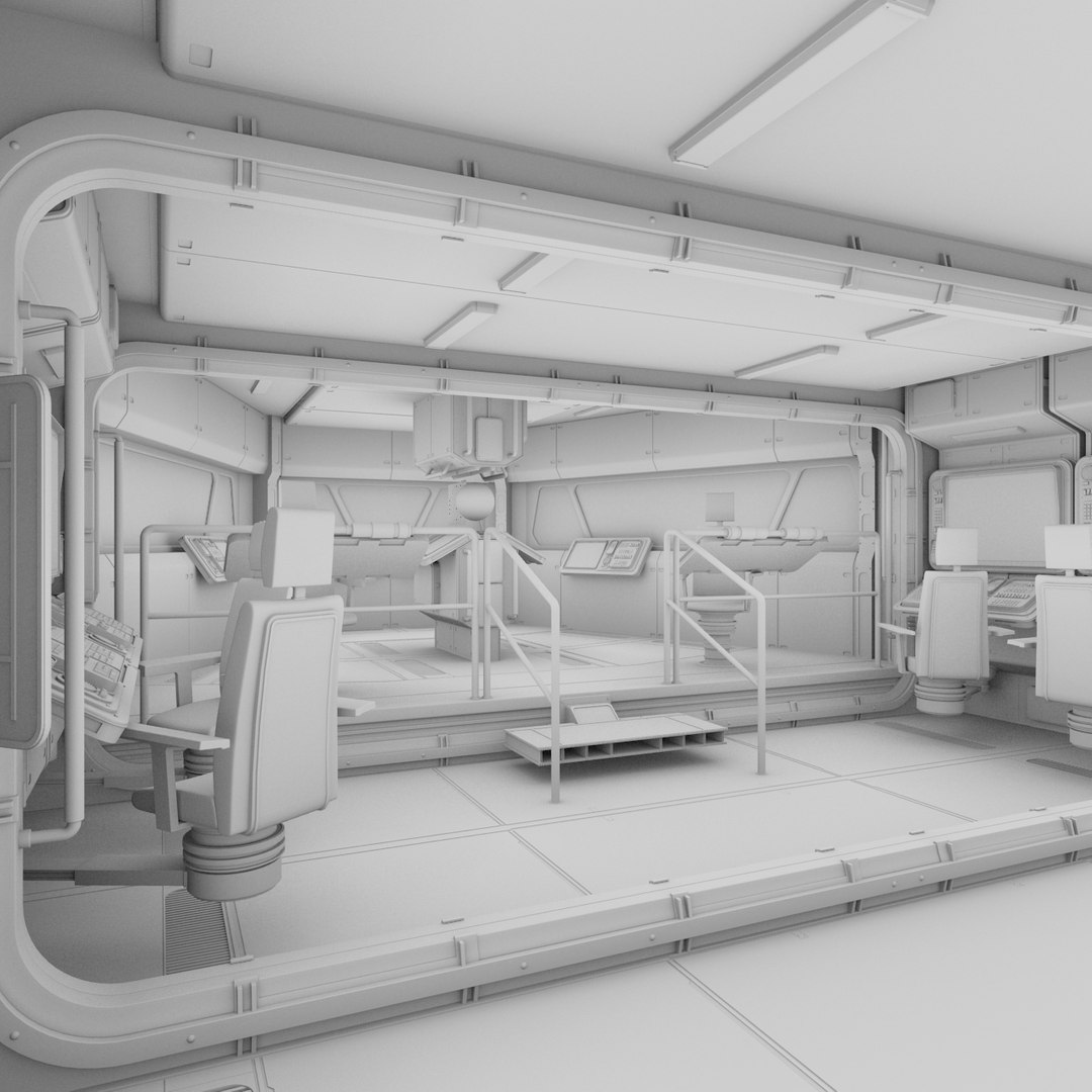 3d model of command starship pbr 2 https://p.turbosquid.com/ts-thumb/52/93yheR/kykmDI2N/1_2b/jpg/1486141734/1920x1080/fit_q87/81394053090883a7791893e88fe854bb0eec9f32/1_2b.jpg