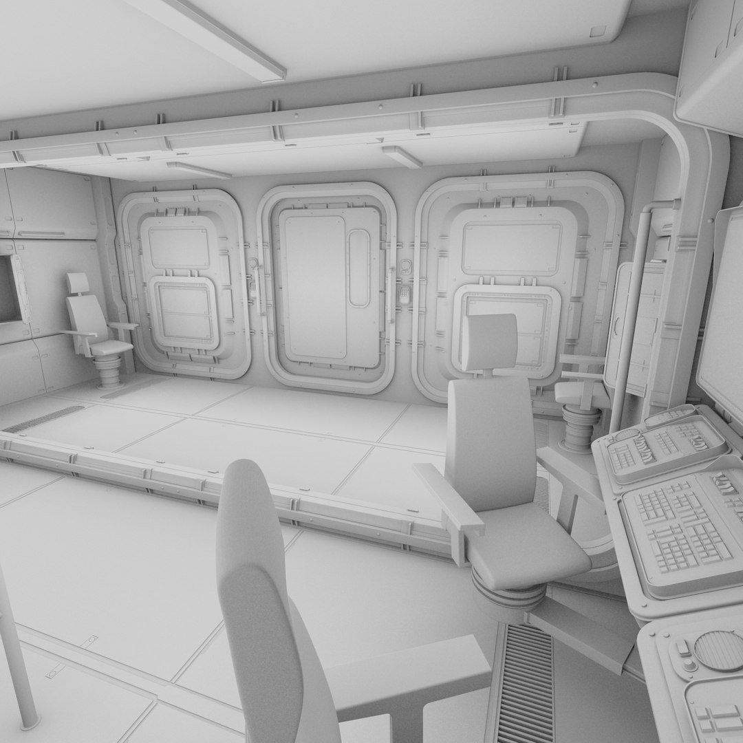 3d model of command starship pbr 2 https://p.turbosquid.com/ts-thumb/52/93yheR/udPtLepX/6_1b/jpg/1486141734/1920x1080/fit_q87/e00d07a857b1ea59c6c1b5b8ef2332b5d3fb2de2/6_1b.jpg