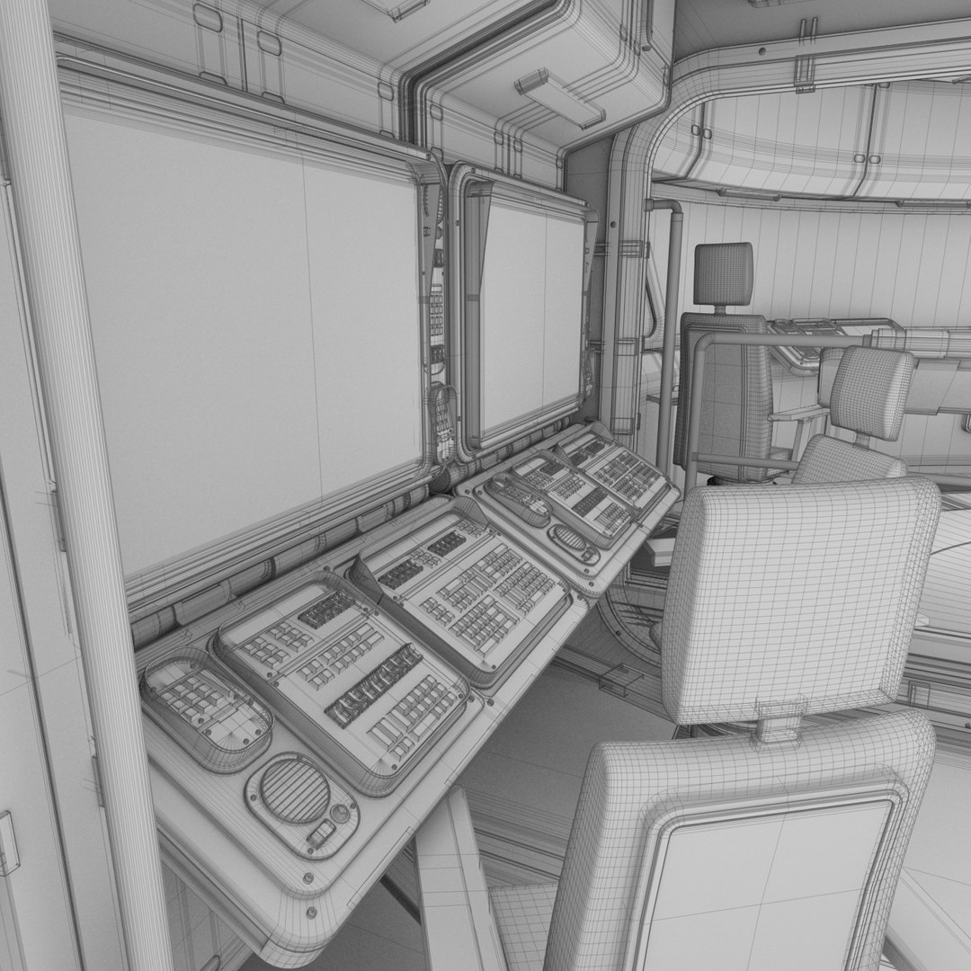 3d model of command starship pbr 2 https://p.turbosquid.com/ts-thumb/52/93yheR/y59XR1hT/5_1c/jpg/1486141734/1920x1080/fit_q87/2d9d2a0718eeee0044e7750dcb047e7e60e0ee73/5_1c.jpg