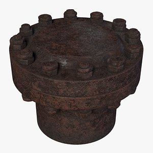 Borehole