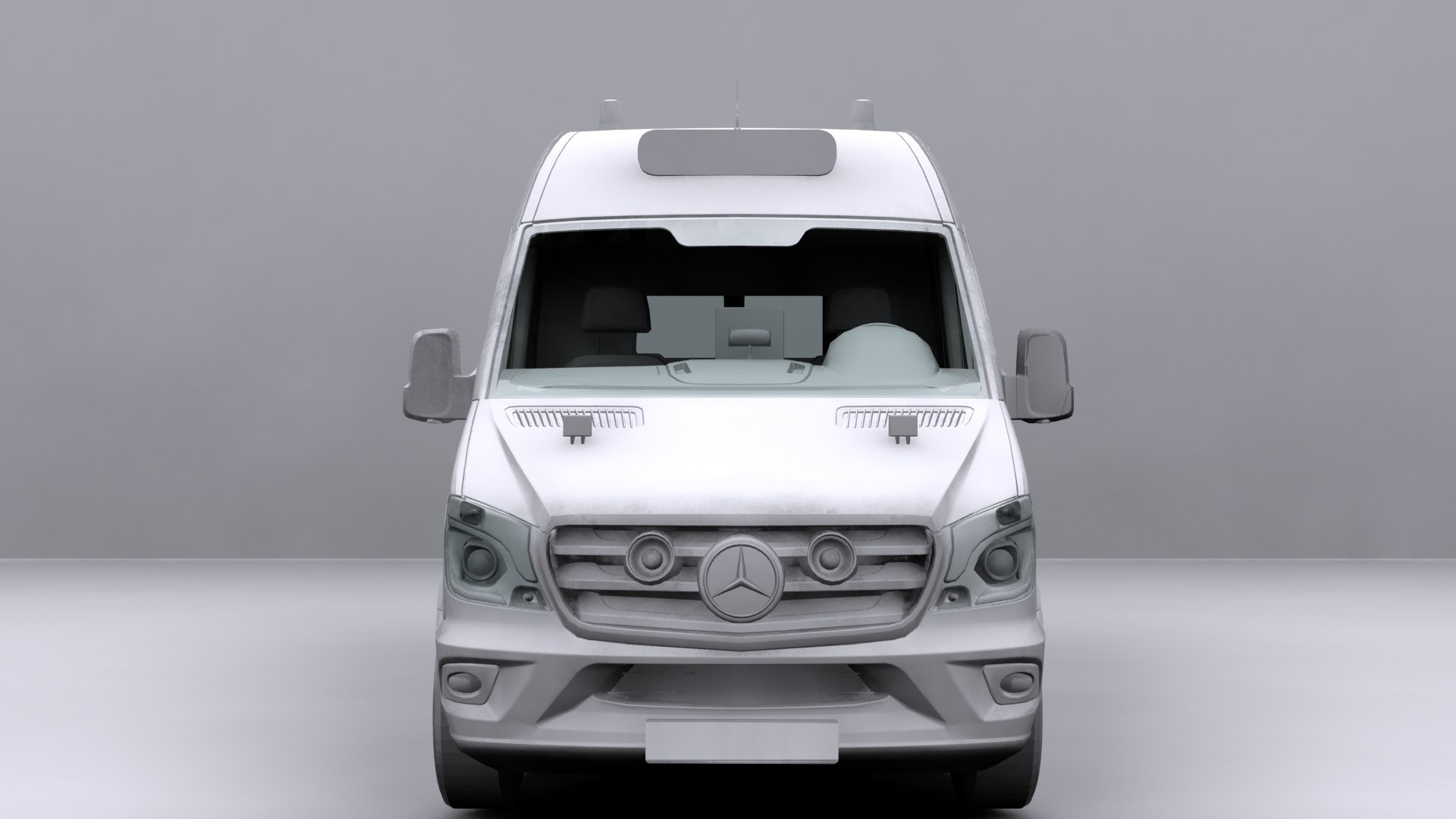 Ambulance 3D model https://p.turbosquid.com/ts-thumb/52/AYeDBw/8T/front/jpg/1690479079/1920x1080/fit_q87/a2afb7b1f1120616d576a023df7da8bfc9434c86/front.jpg