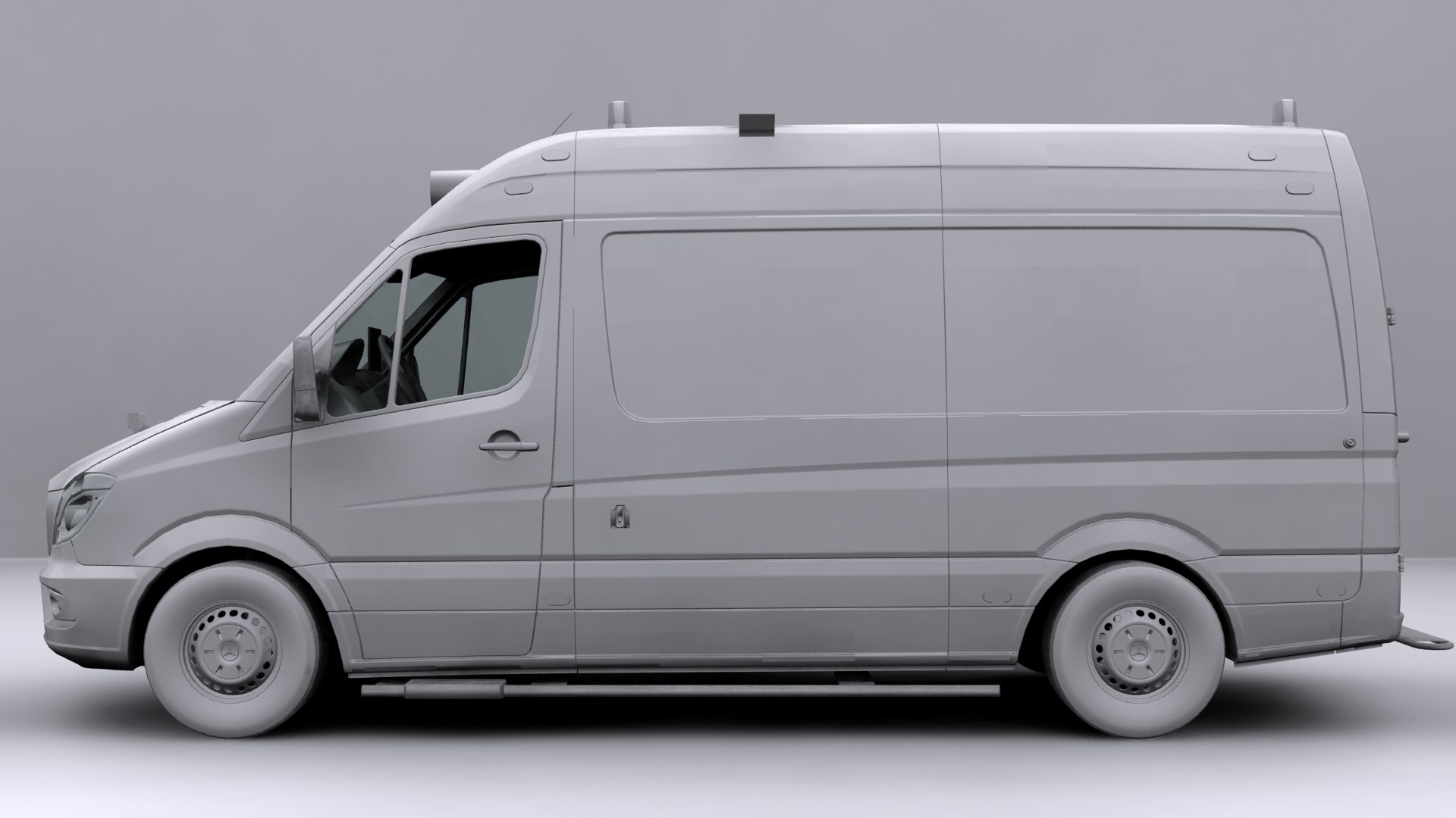 Ambulance 3D model https://p.turbosquid.com/ts-thumb/52/AYeDBw/Mx/left/jpg/1690479080/1920x1080/fit_q87/4b20f32e3ac3d3f850d288d15a53337550774386/left.jpg