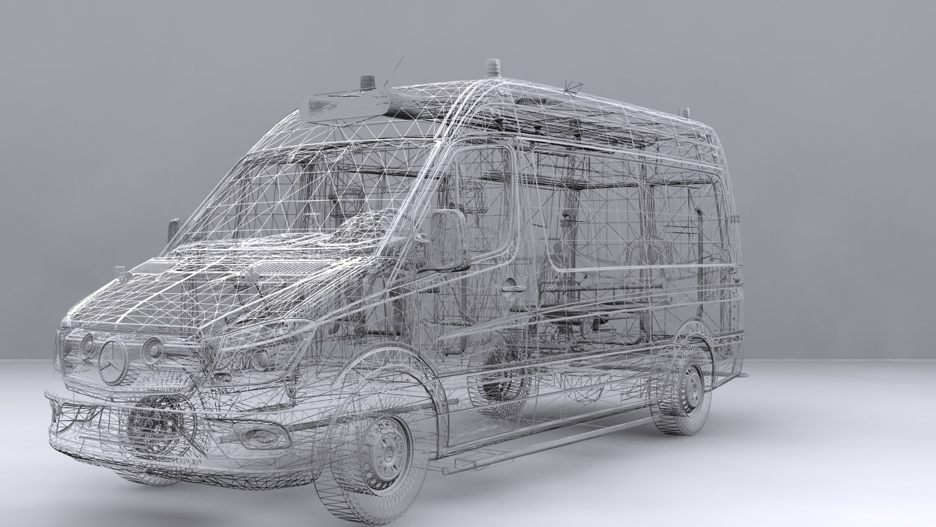 Ambulance 3D model https://p.turbosquid.com/ts-thumb/52/AYeDBw/Zc/wire/jpg/1690479080/1920x1080/fit_q87/cccf5b995fa959133fa4363ea2f2184a53e84250/wire.jpg