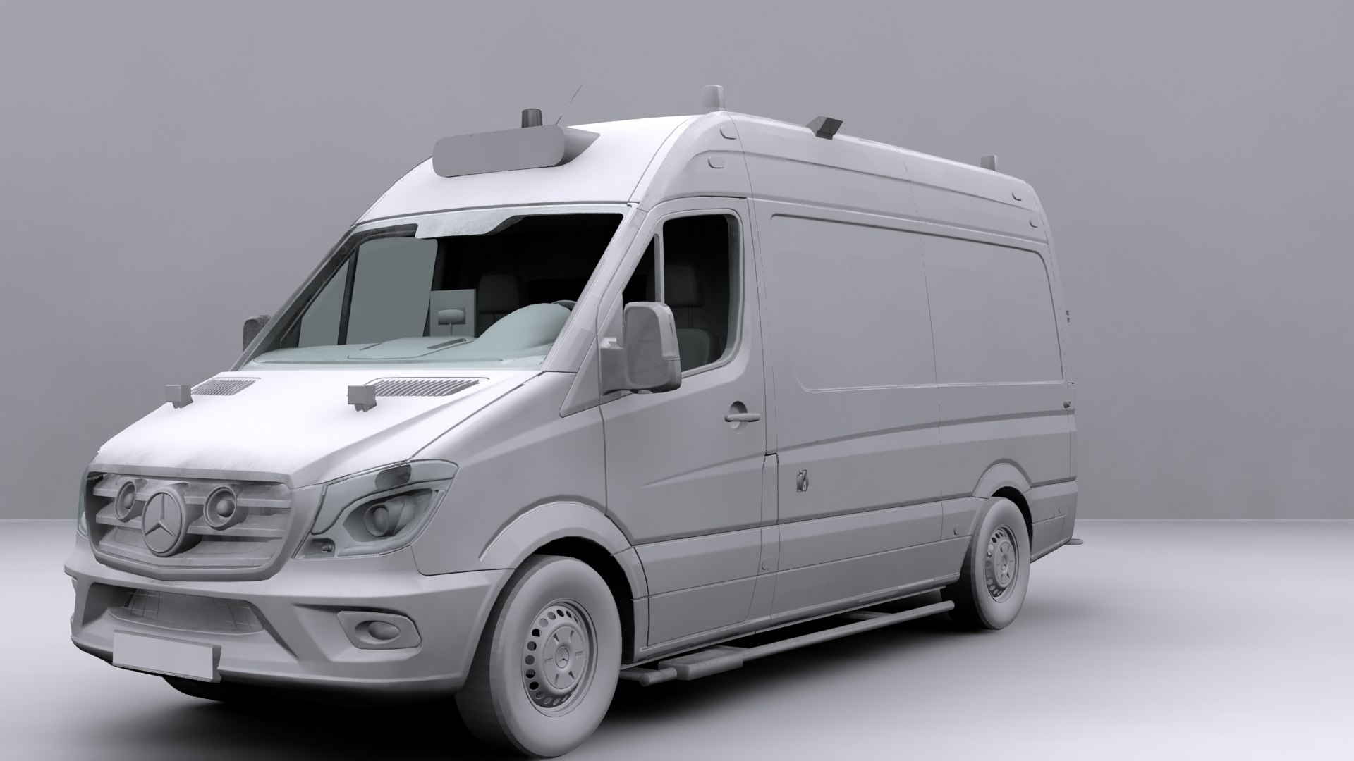 Ambulance 3D model https://p.turbosquid.com/ts-thumb/52/AYeDBw/oo/1/jpg/1690479078/1920x1080/fit_q87/81e0c035f9bb6f4a987be3bd7db6dcd202b4bbb9/1.jpg
